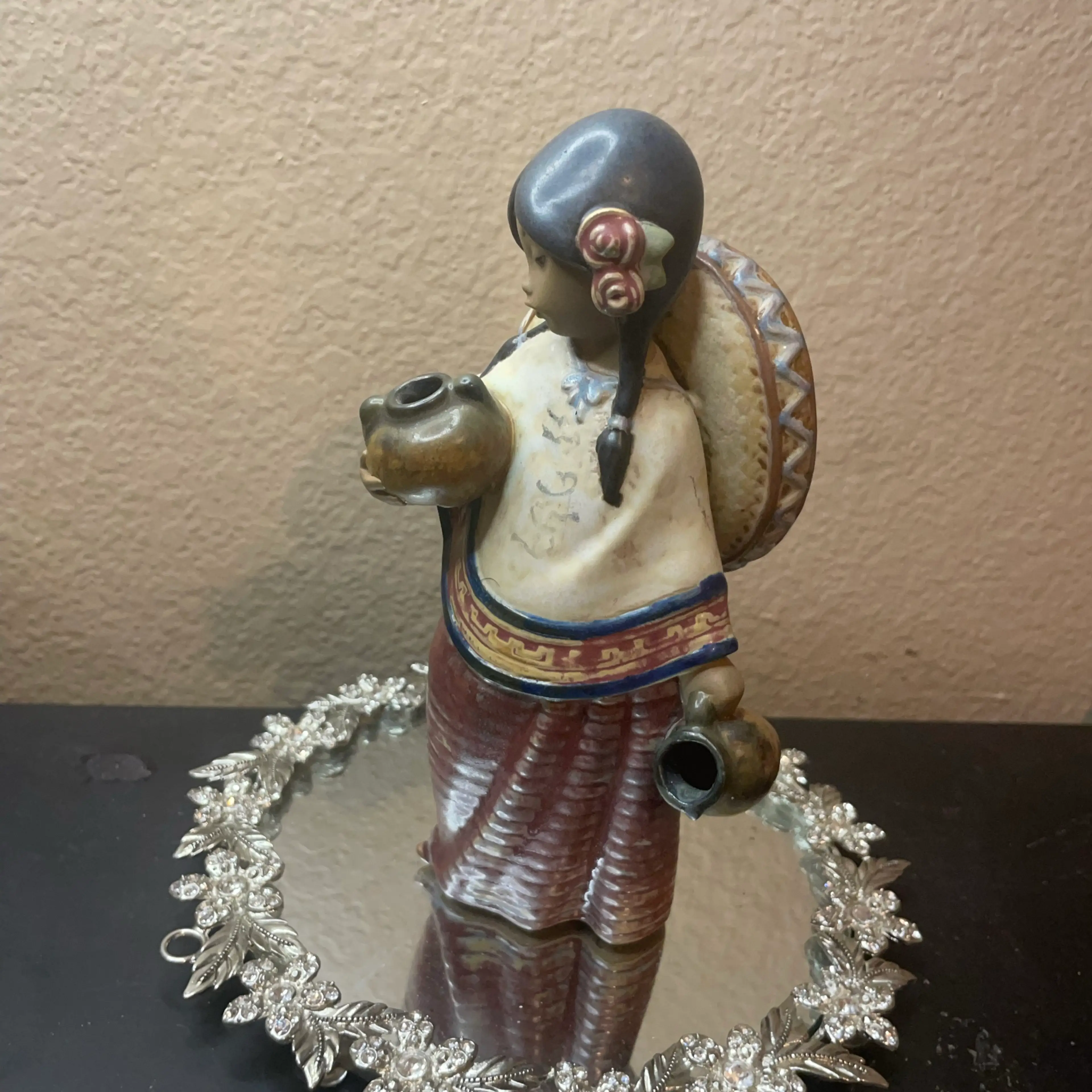 Image 3 of 6