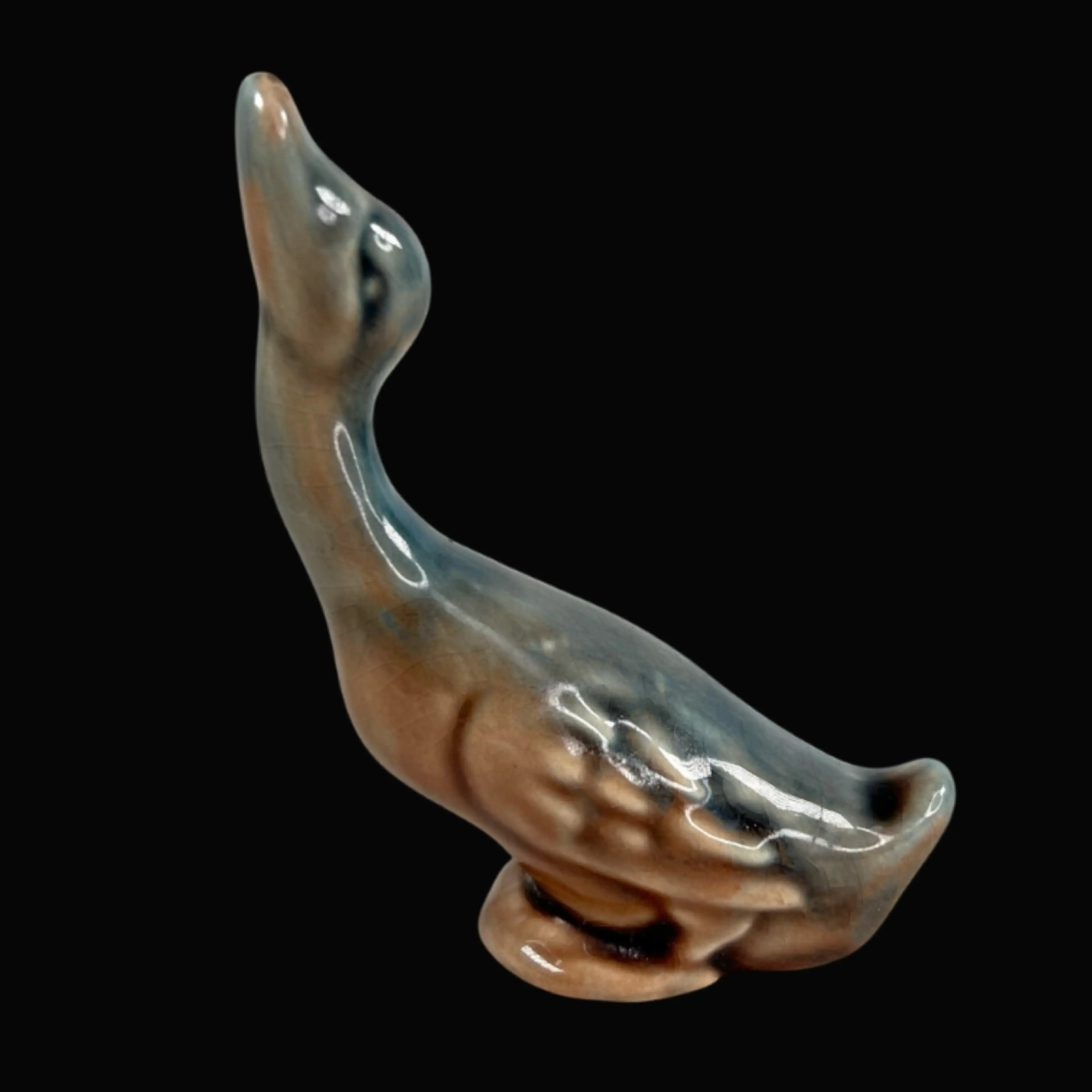 Image 1 of 14