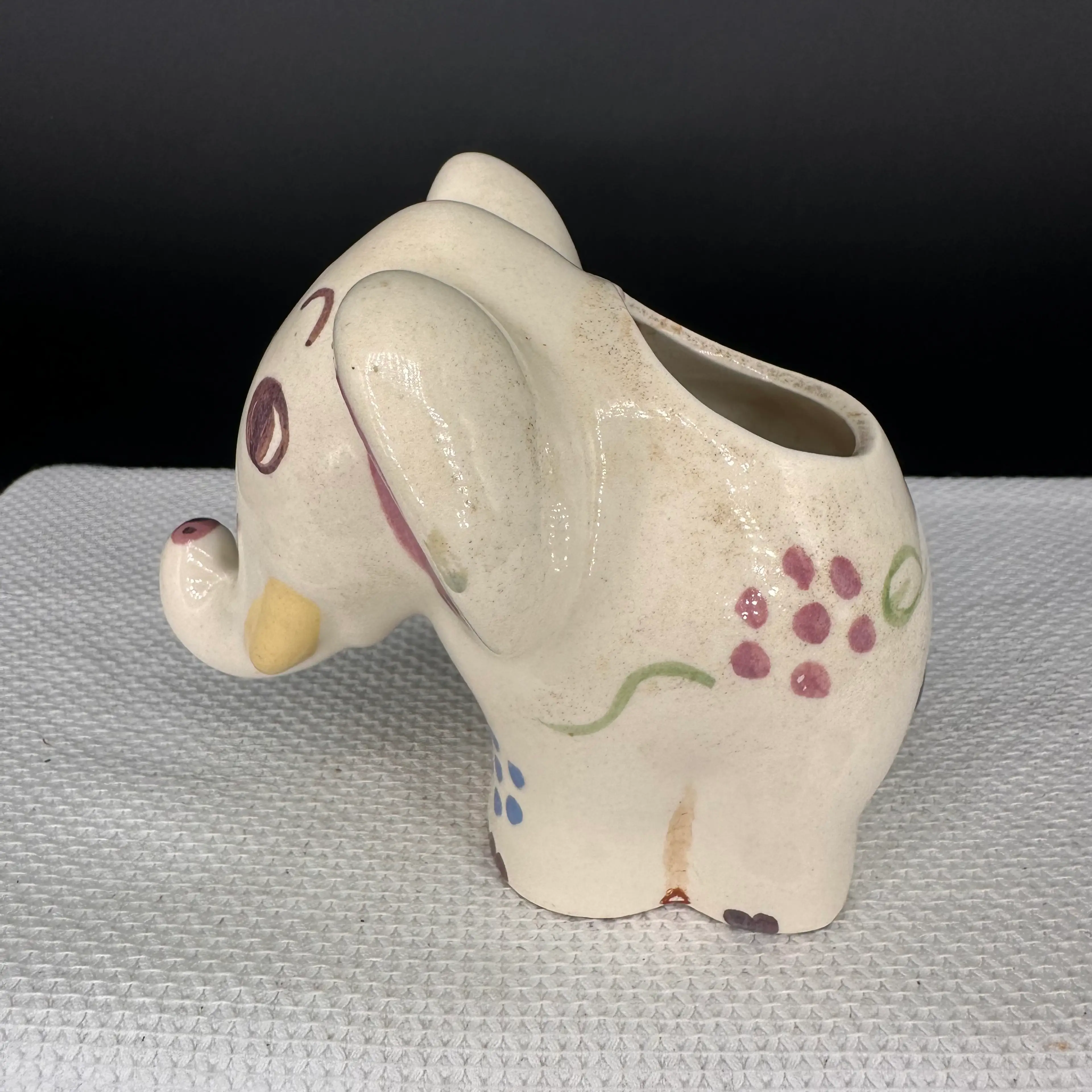 Image 2 of 10