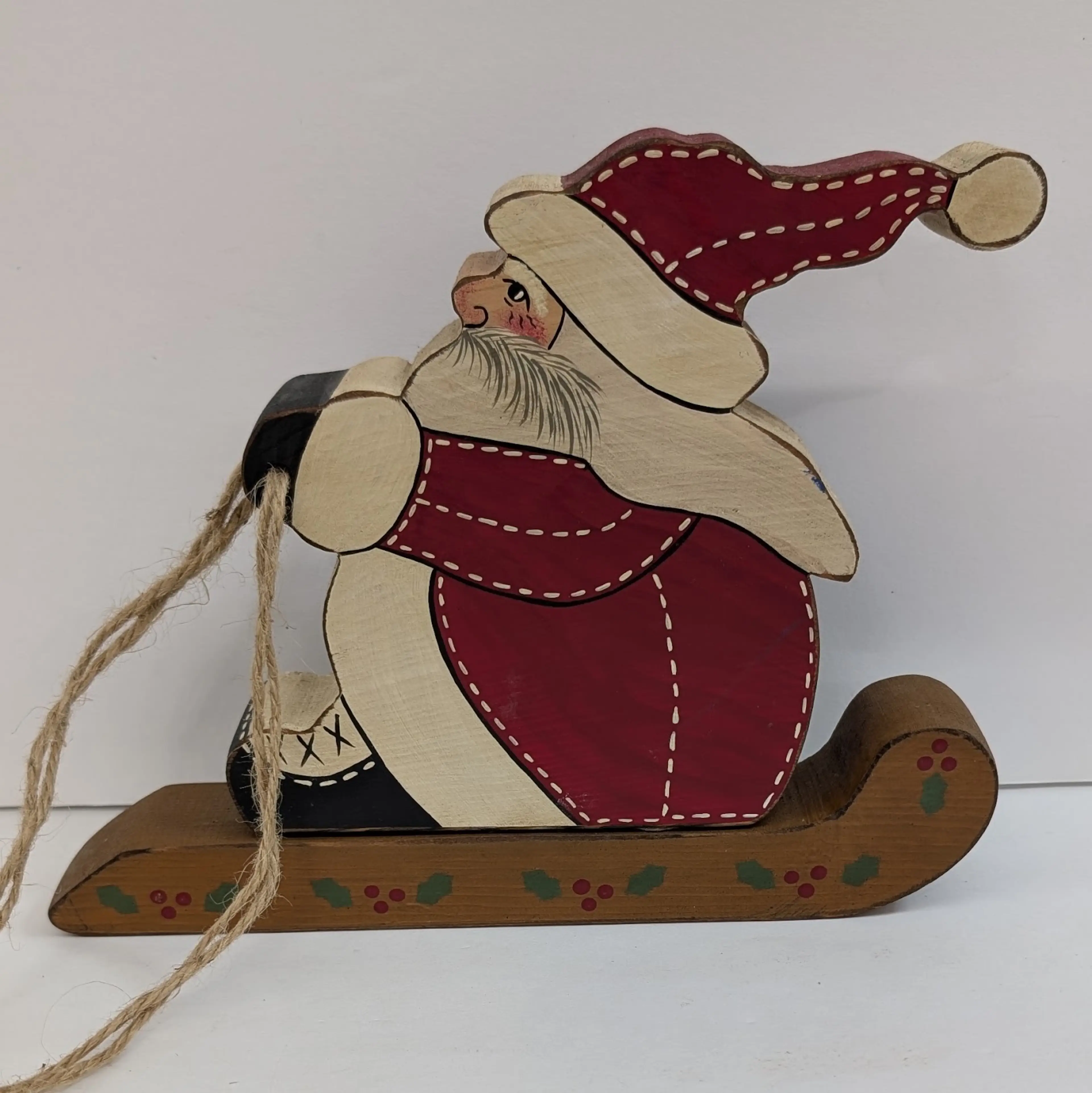 Image 2 of 8