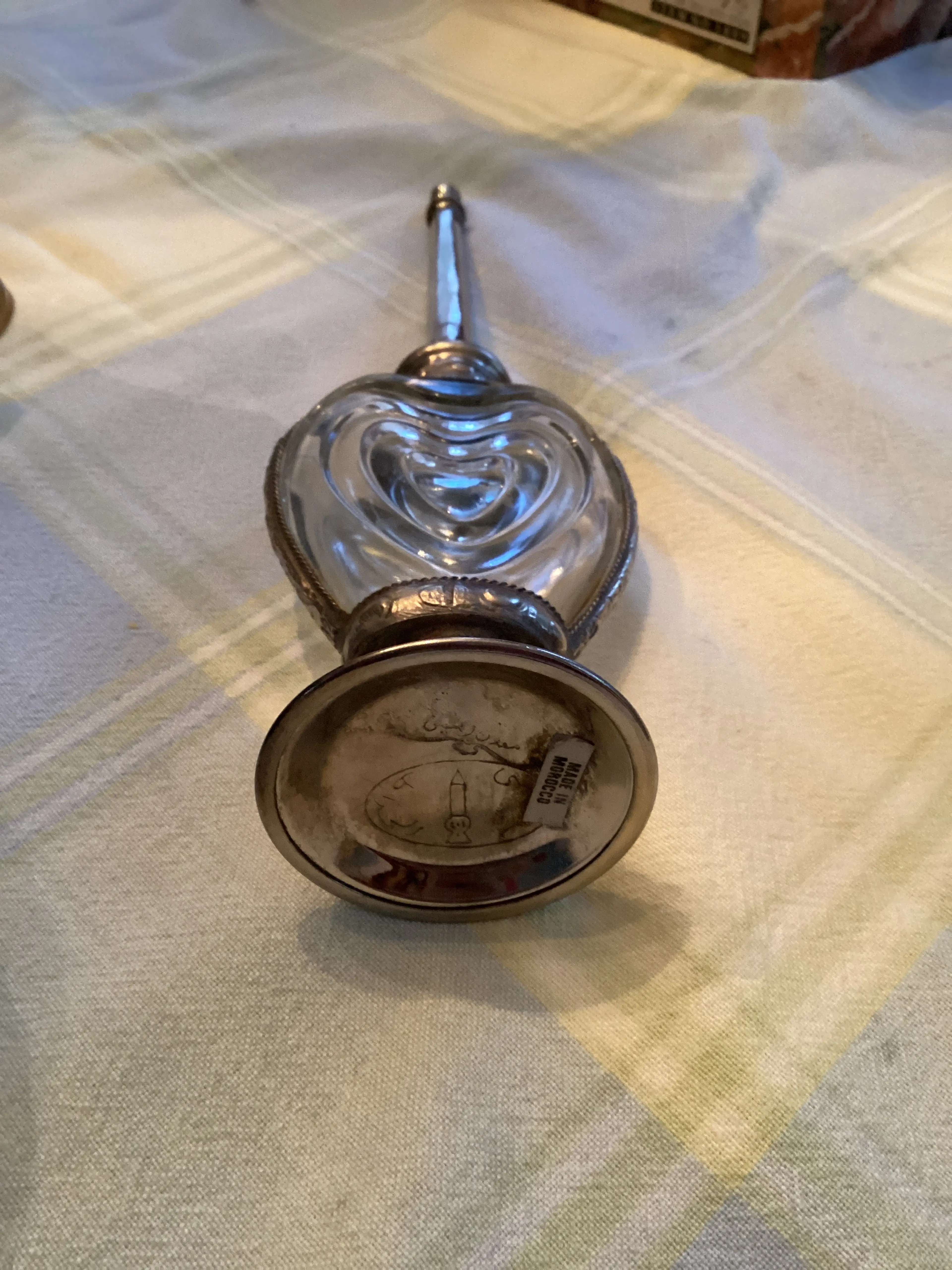 Image 2 of 5