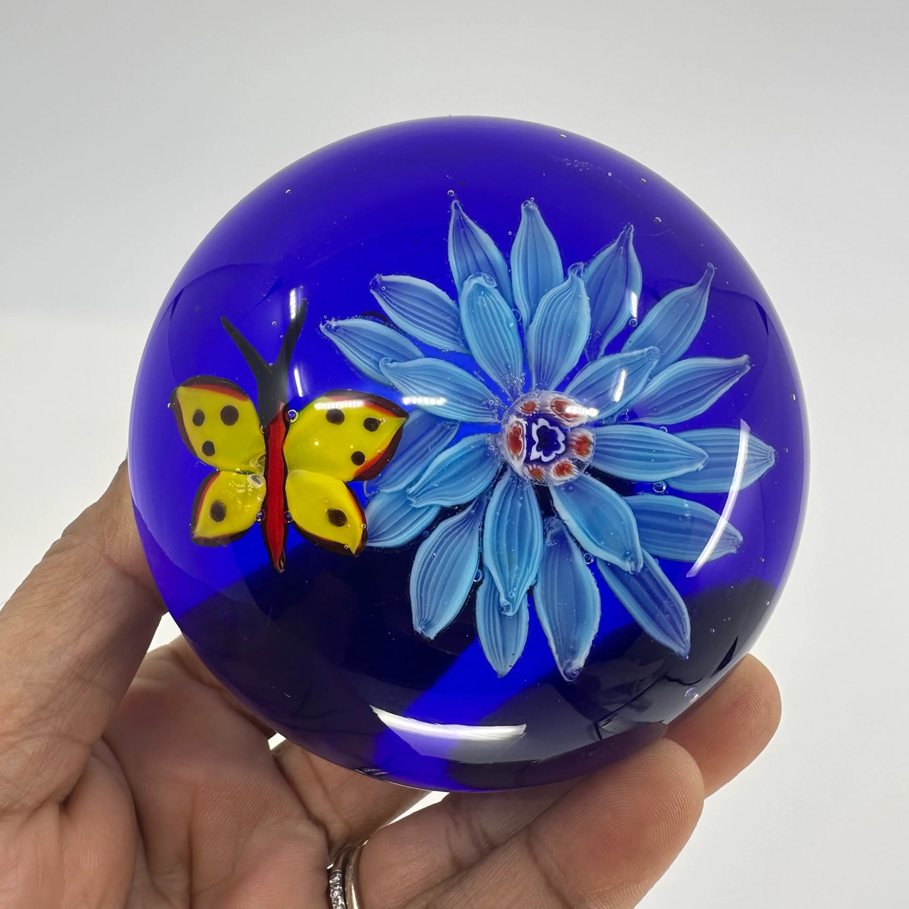 Image 1 of 5