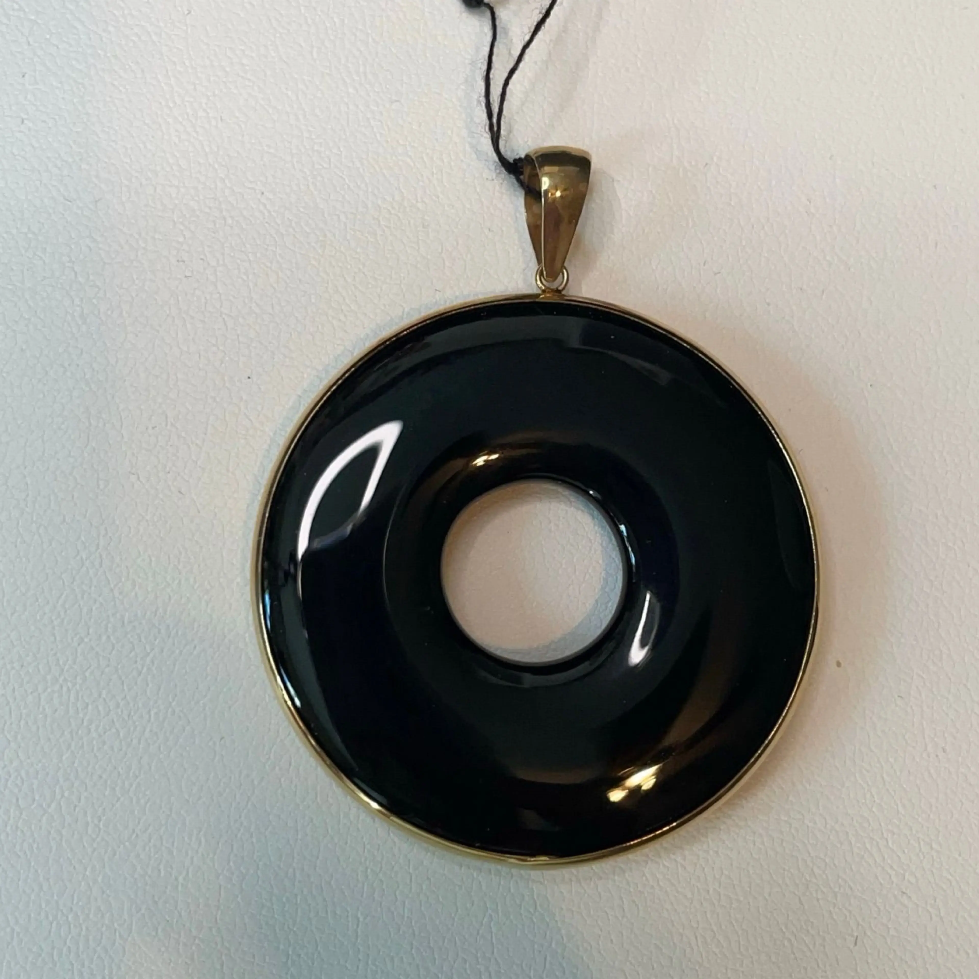 Image 4 of 4