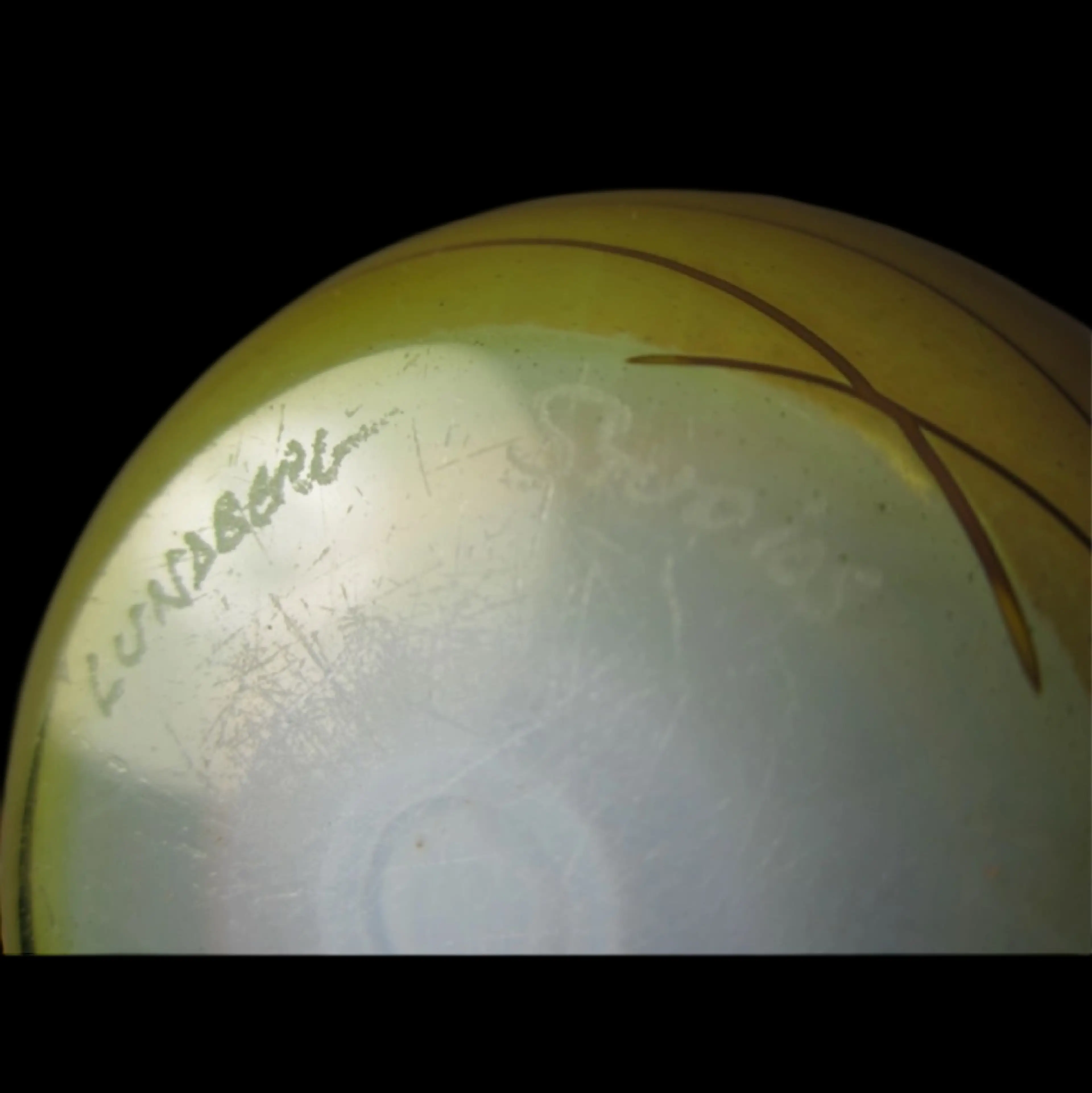 Image 4 of 4