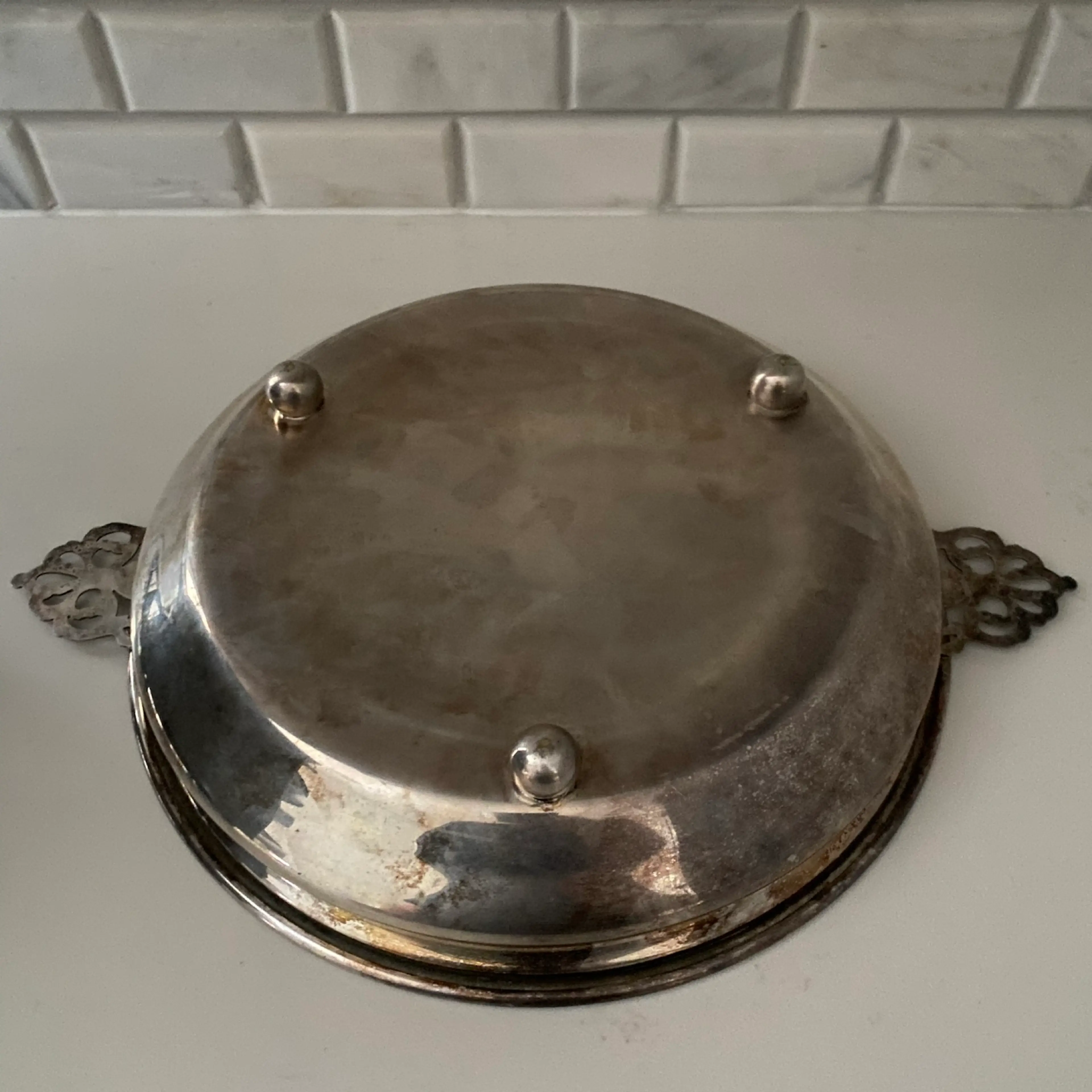 Image 3 of 4