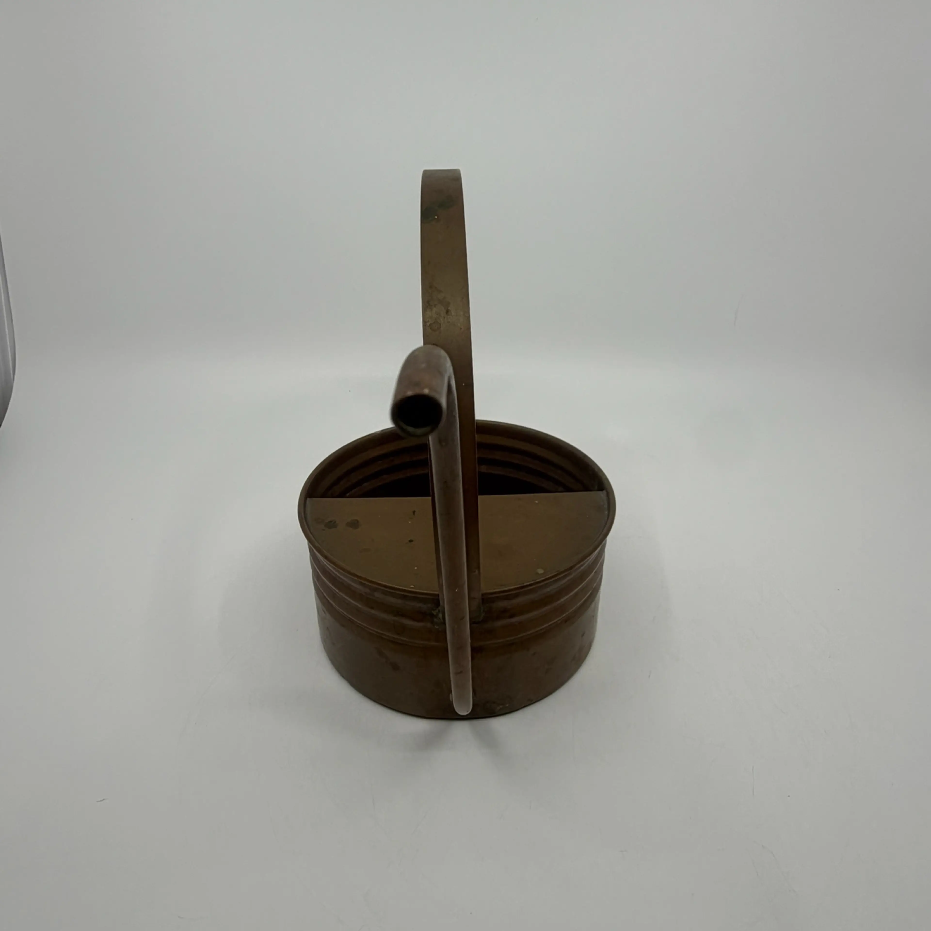 Image 4 of 5
