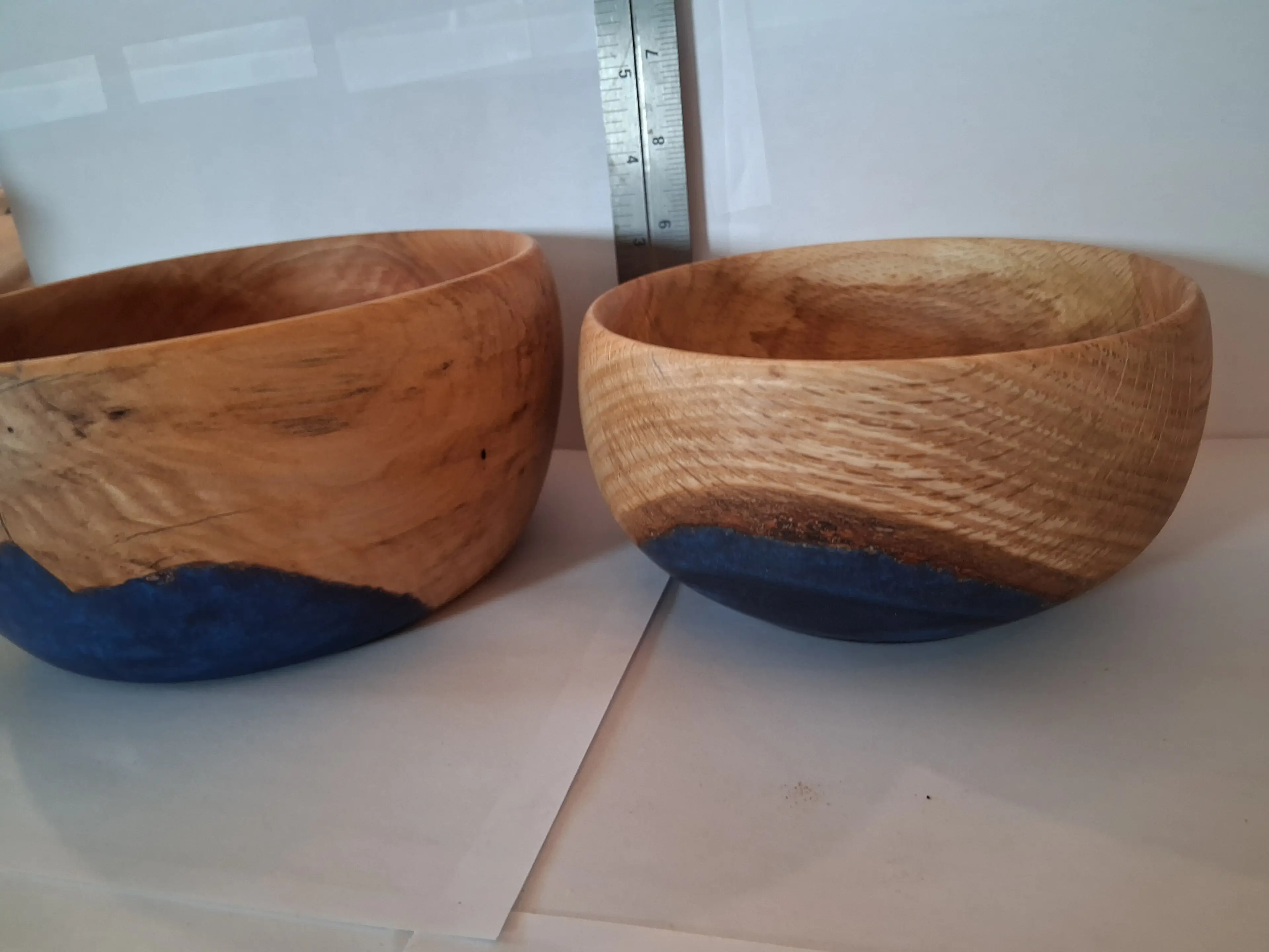 Image 1 of 9