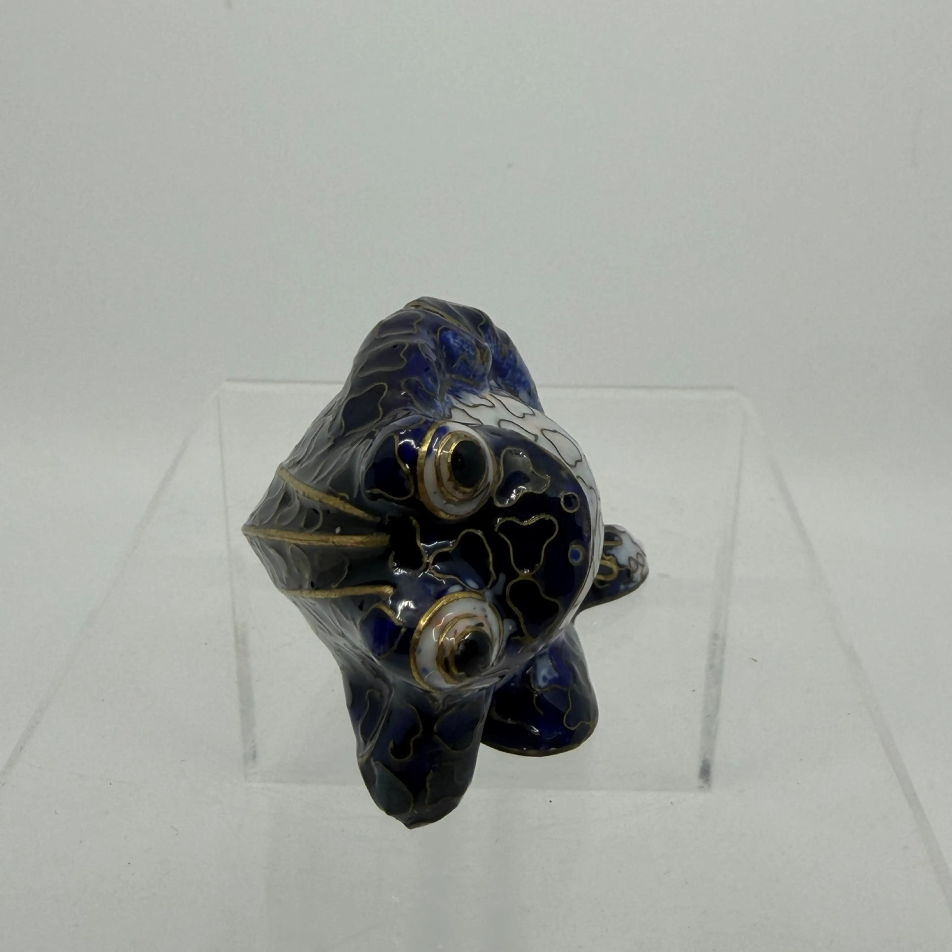 Image 5 of 8
