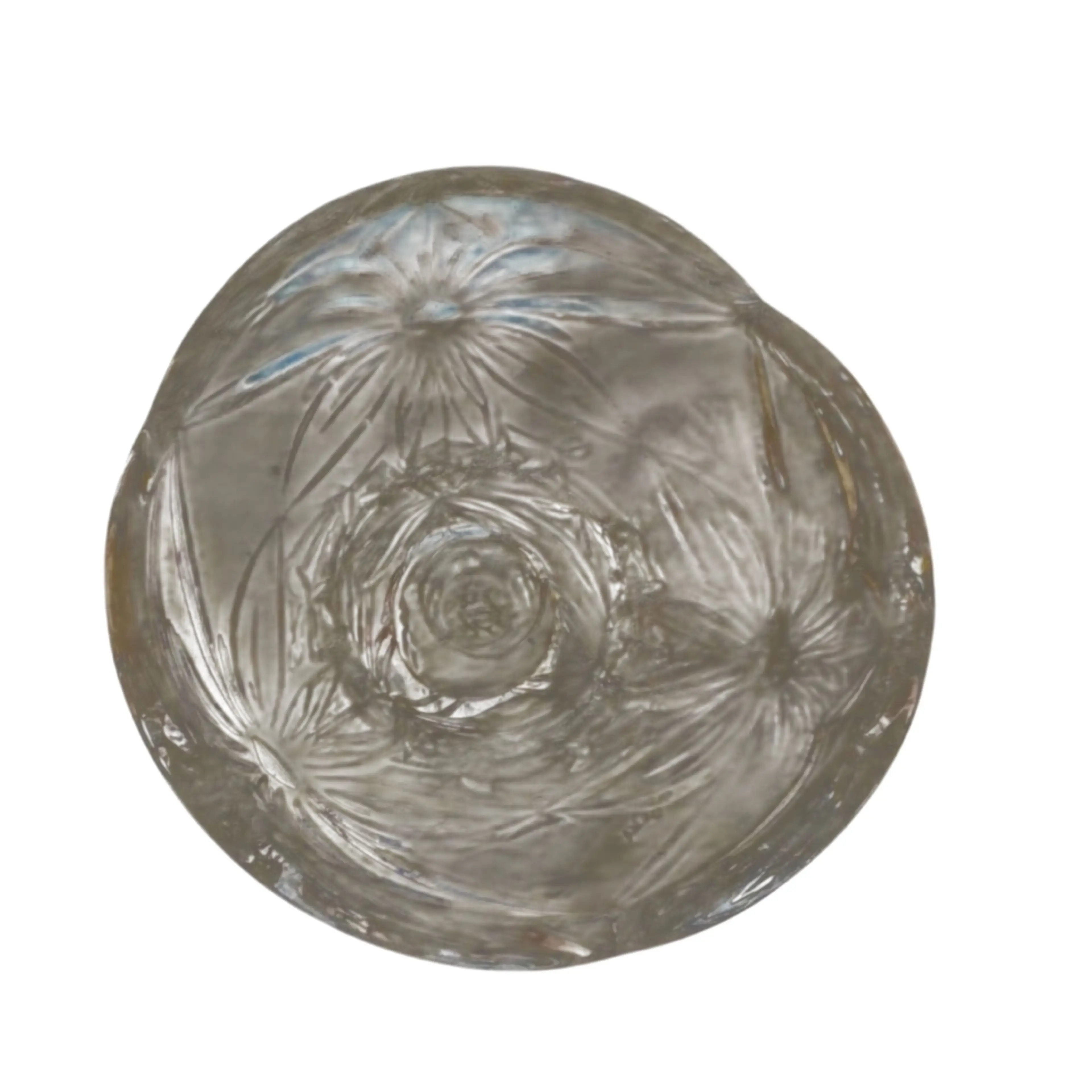 Image 2 of 2