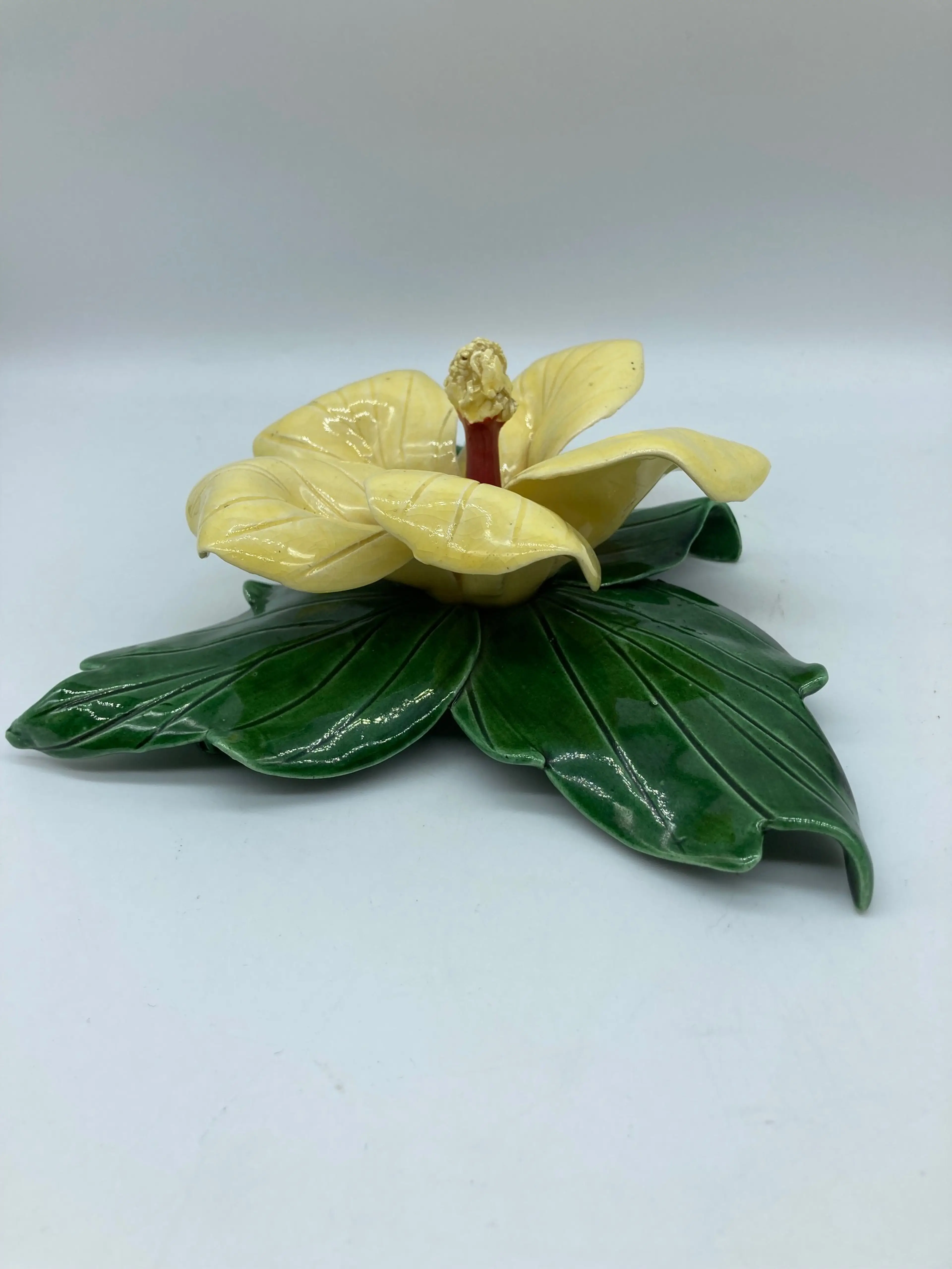 Image 2 of 4