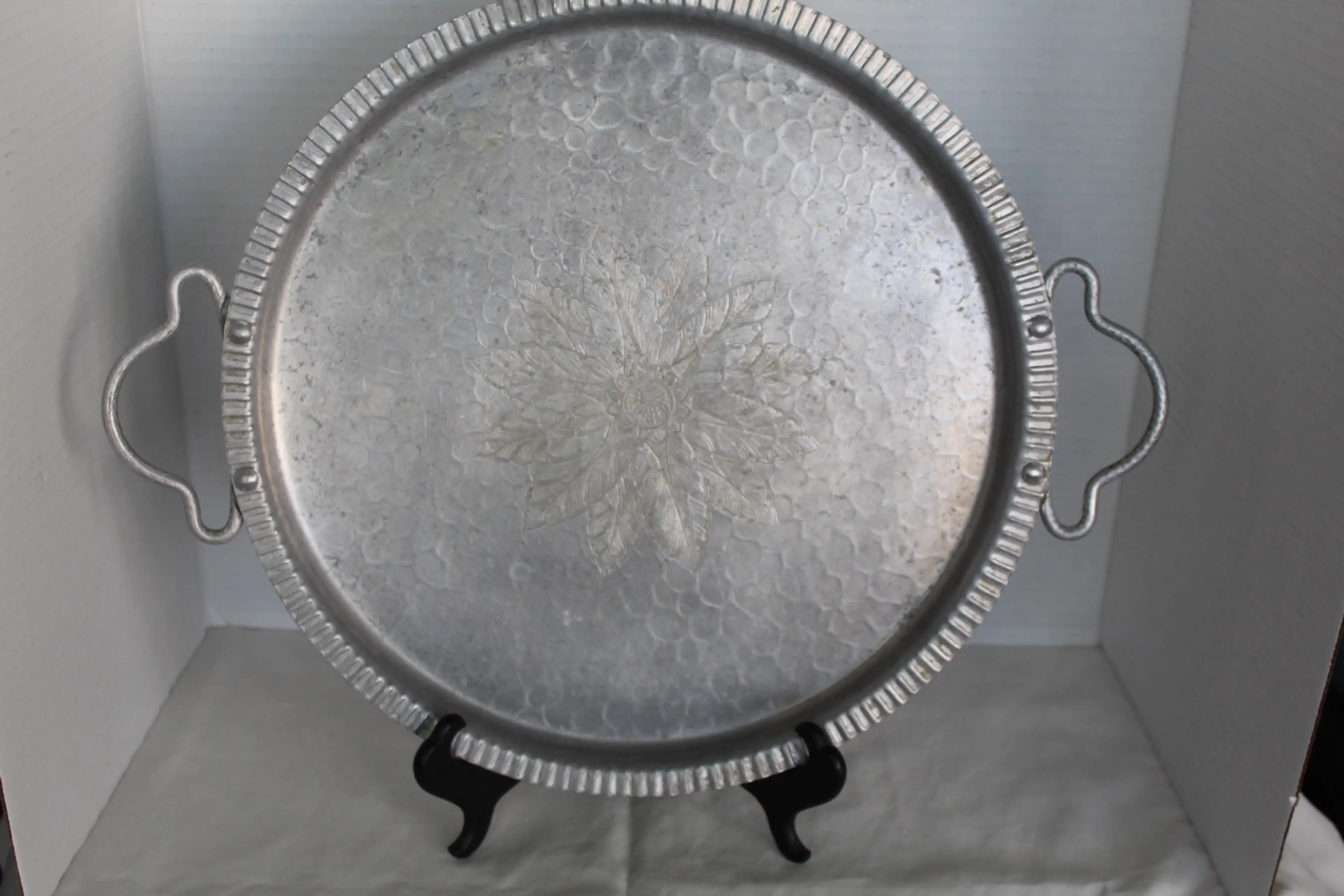 Image 1 of 7