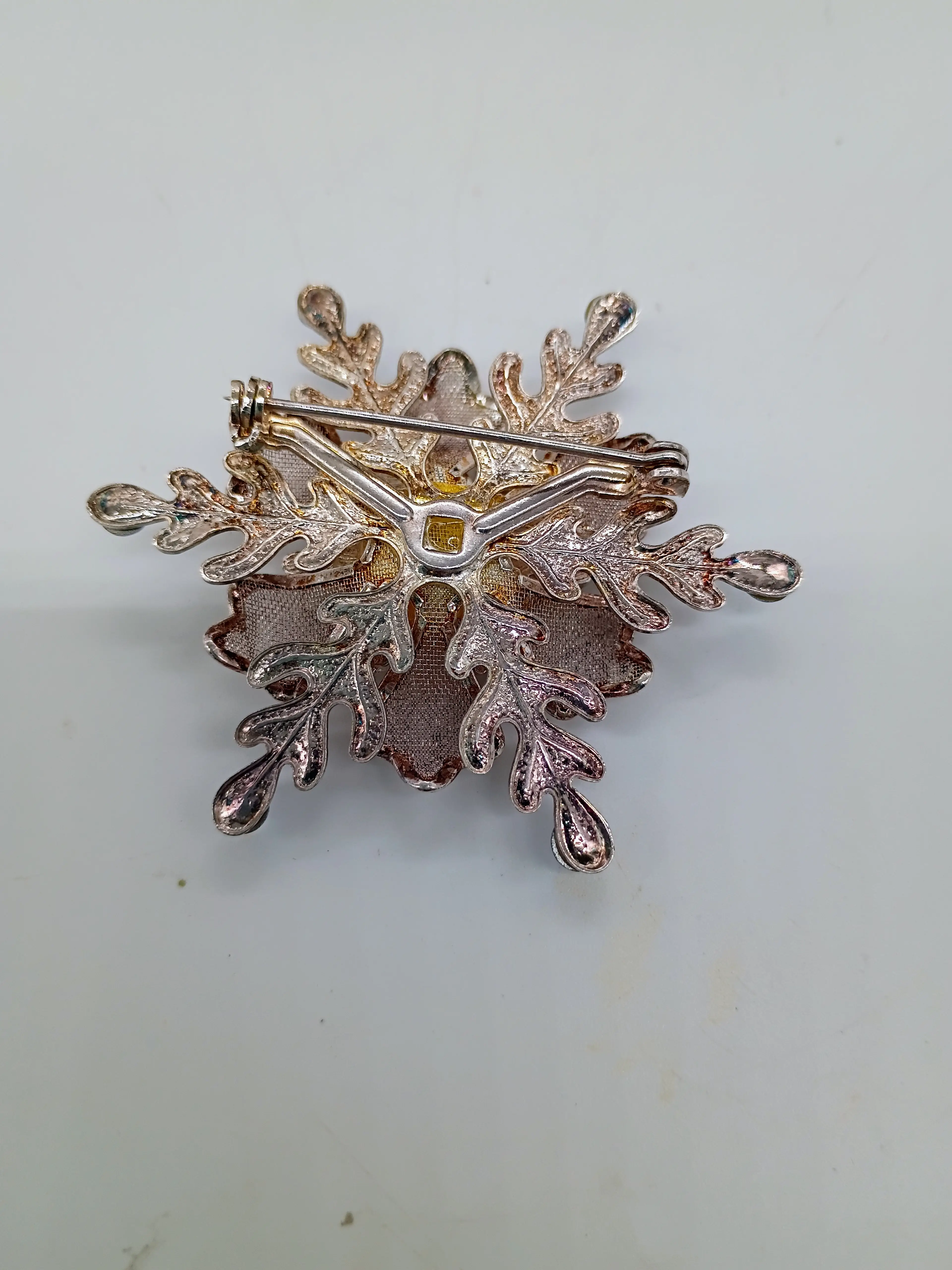 Image 2 of 2