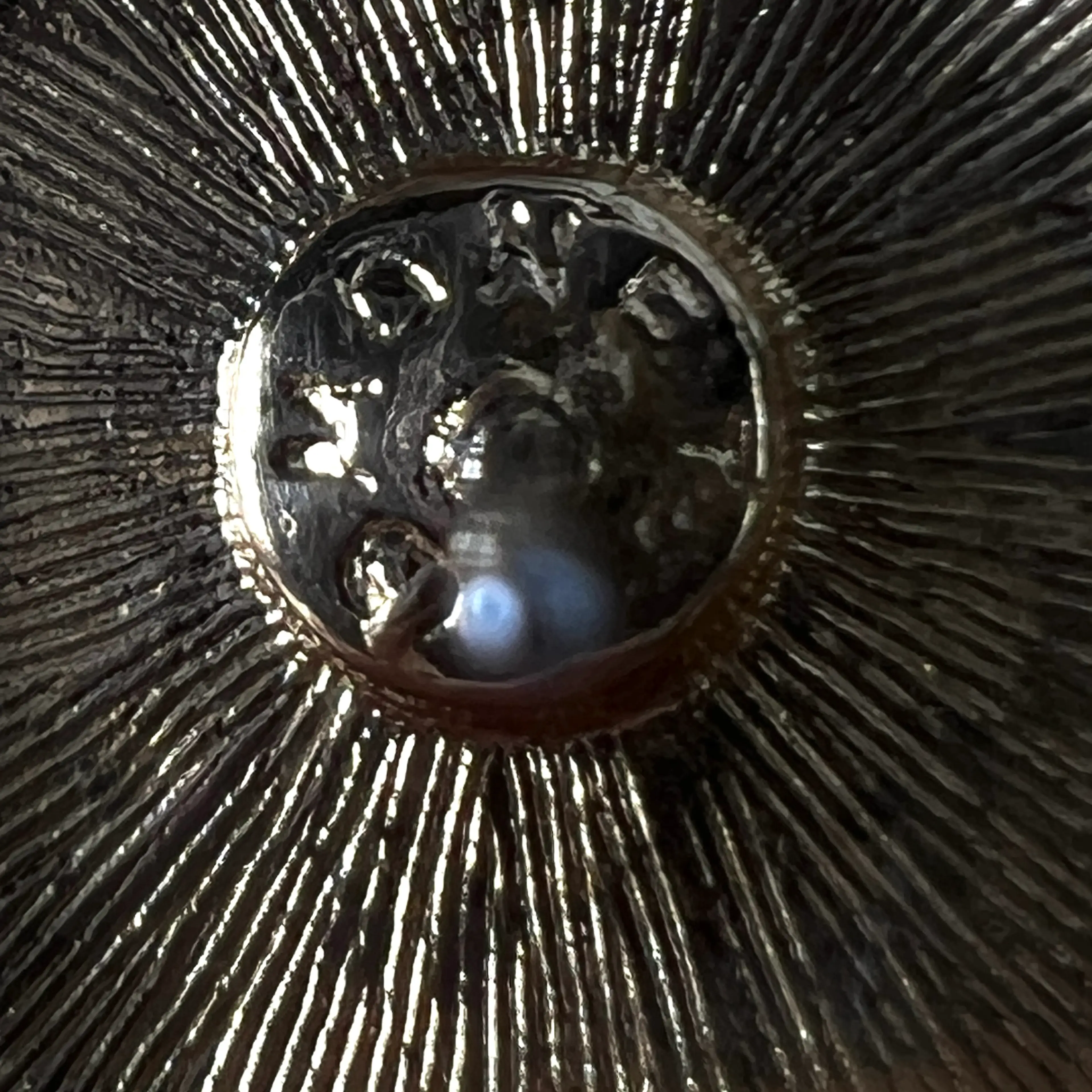 Image 3 of 6
