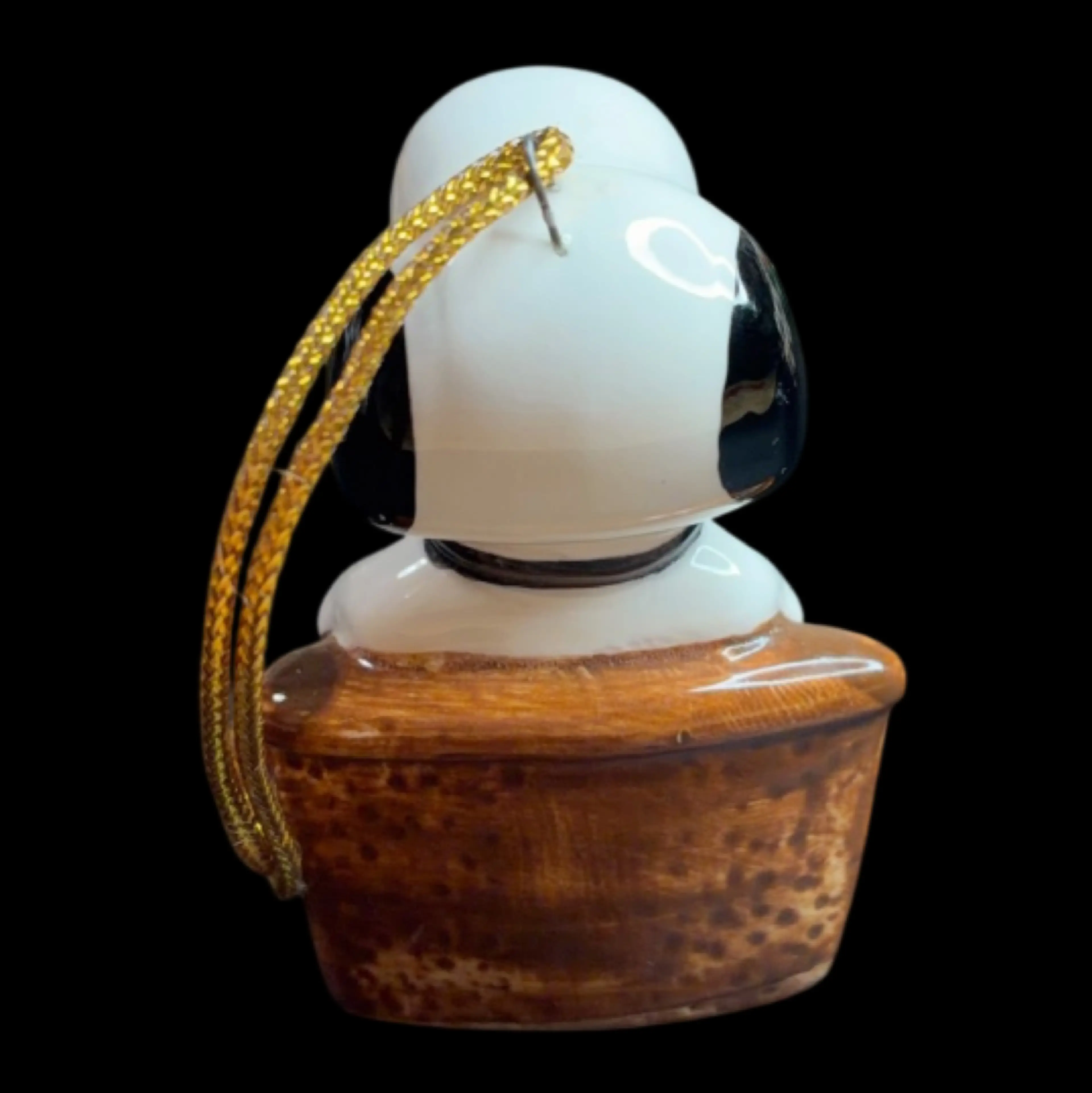 Image 4 of 5