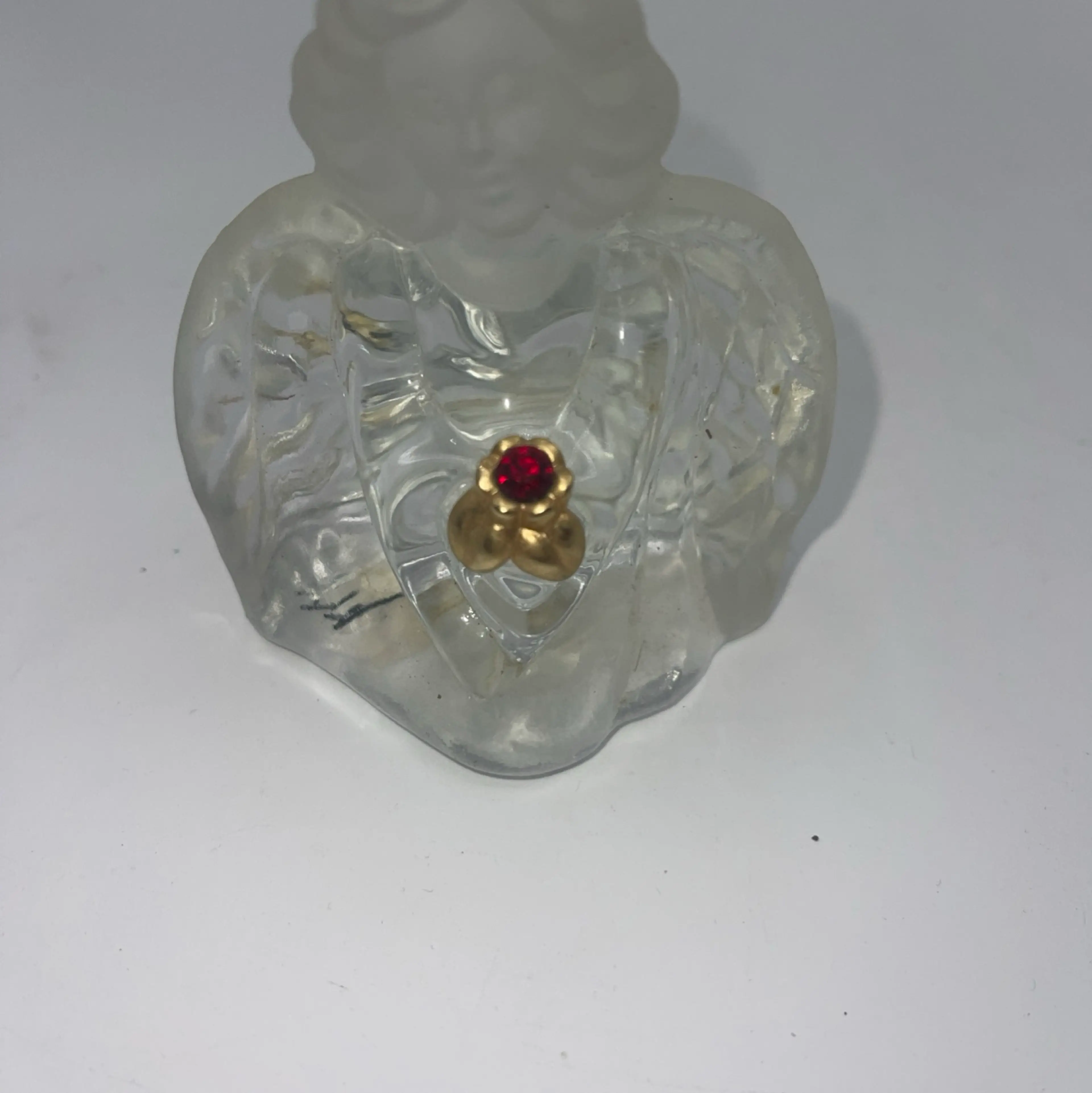 Image 2 of 6