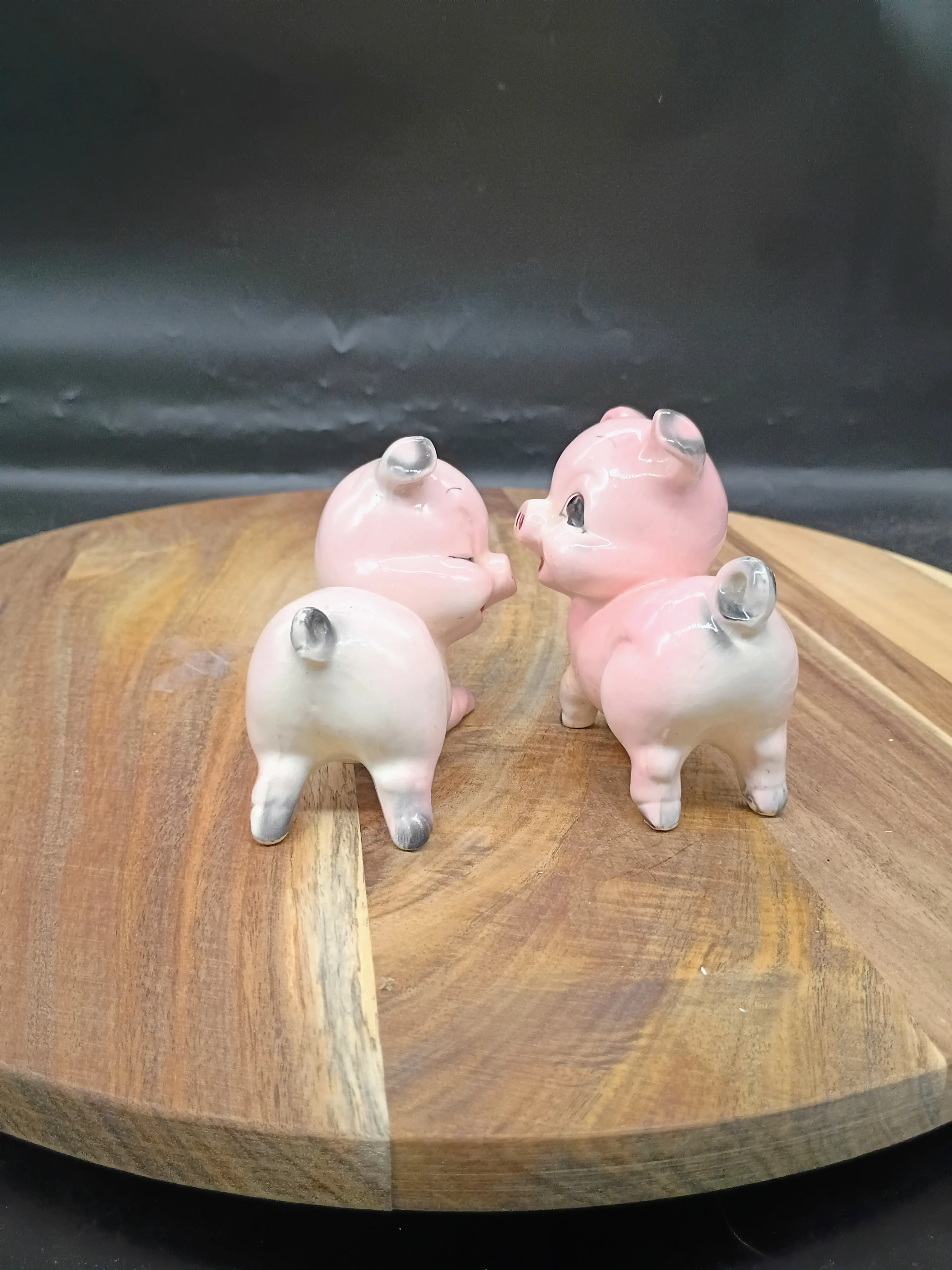 Image 2 of 5