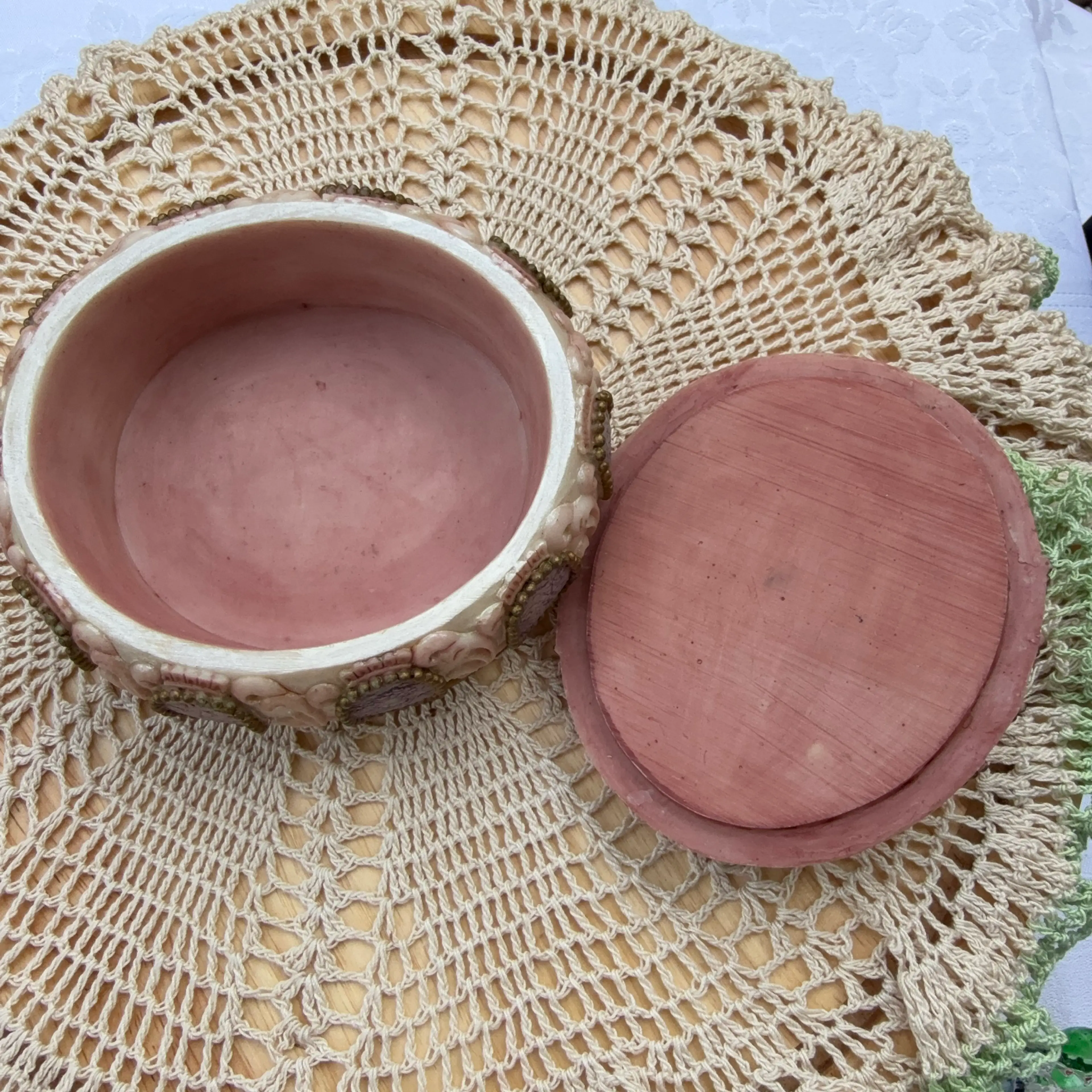 Image 4 of 6