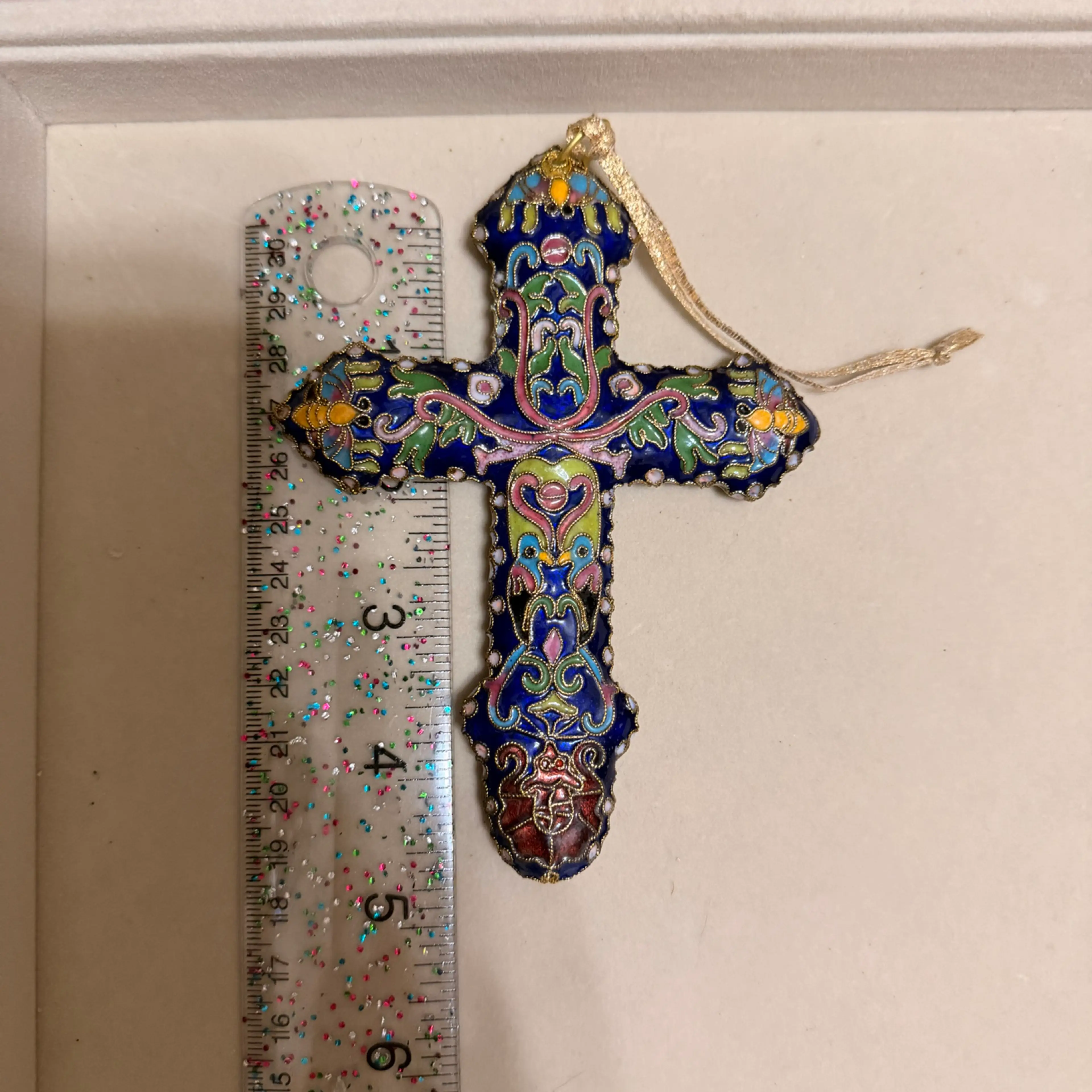 Image 5 of 6
