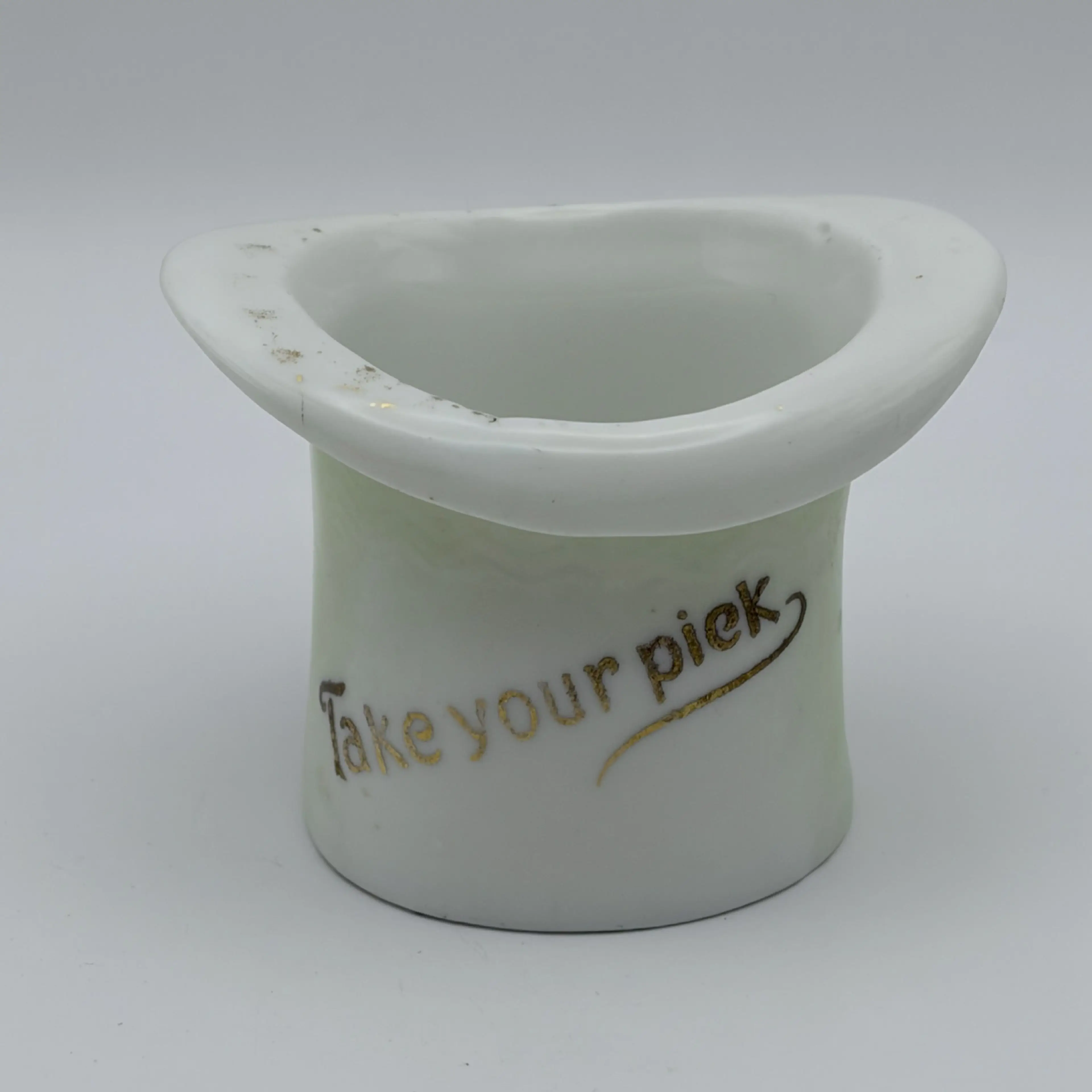 Image 1 of 10
