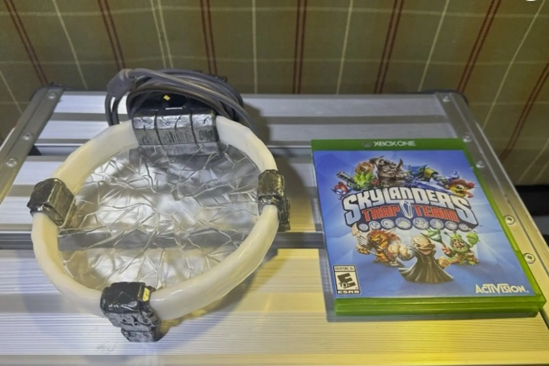 Image 1