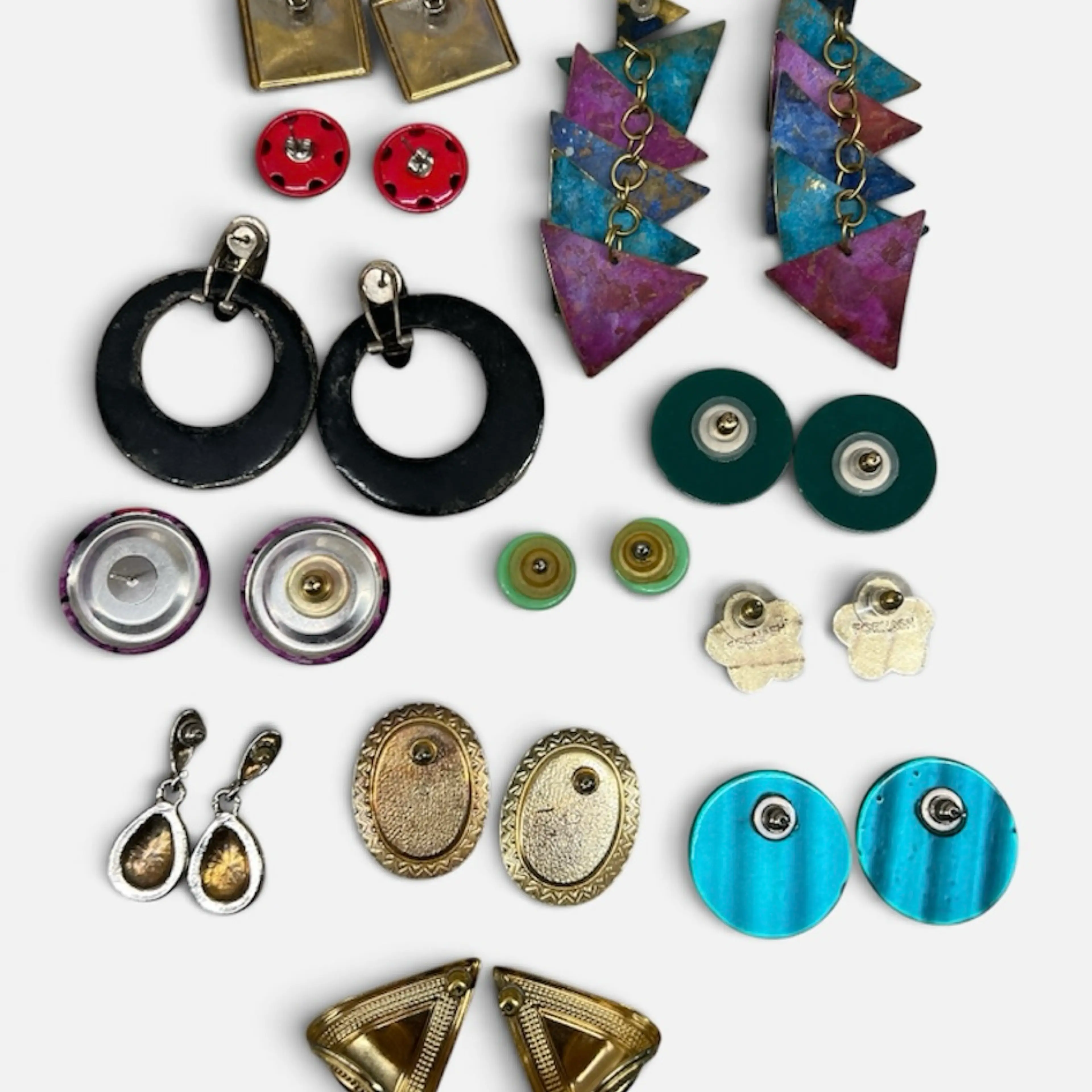 Image 2 of 2