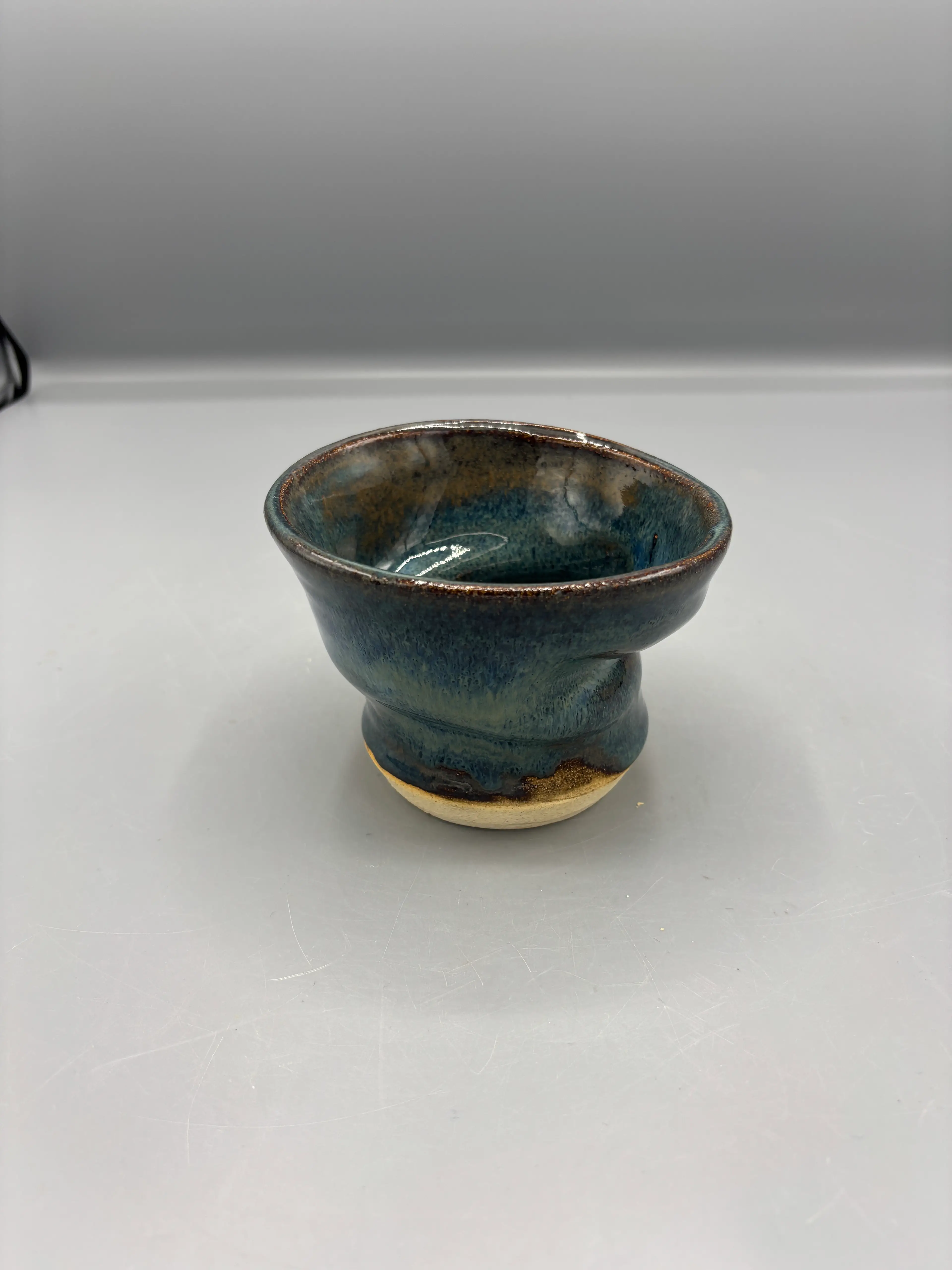 Image 3 of 4