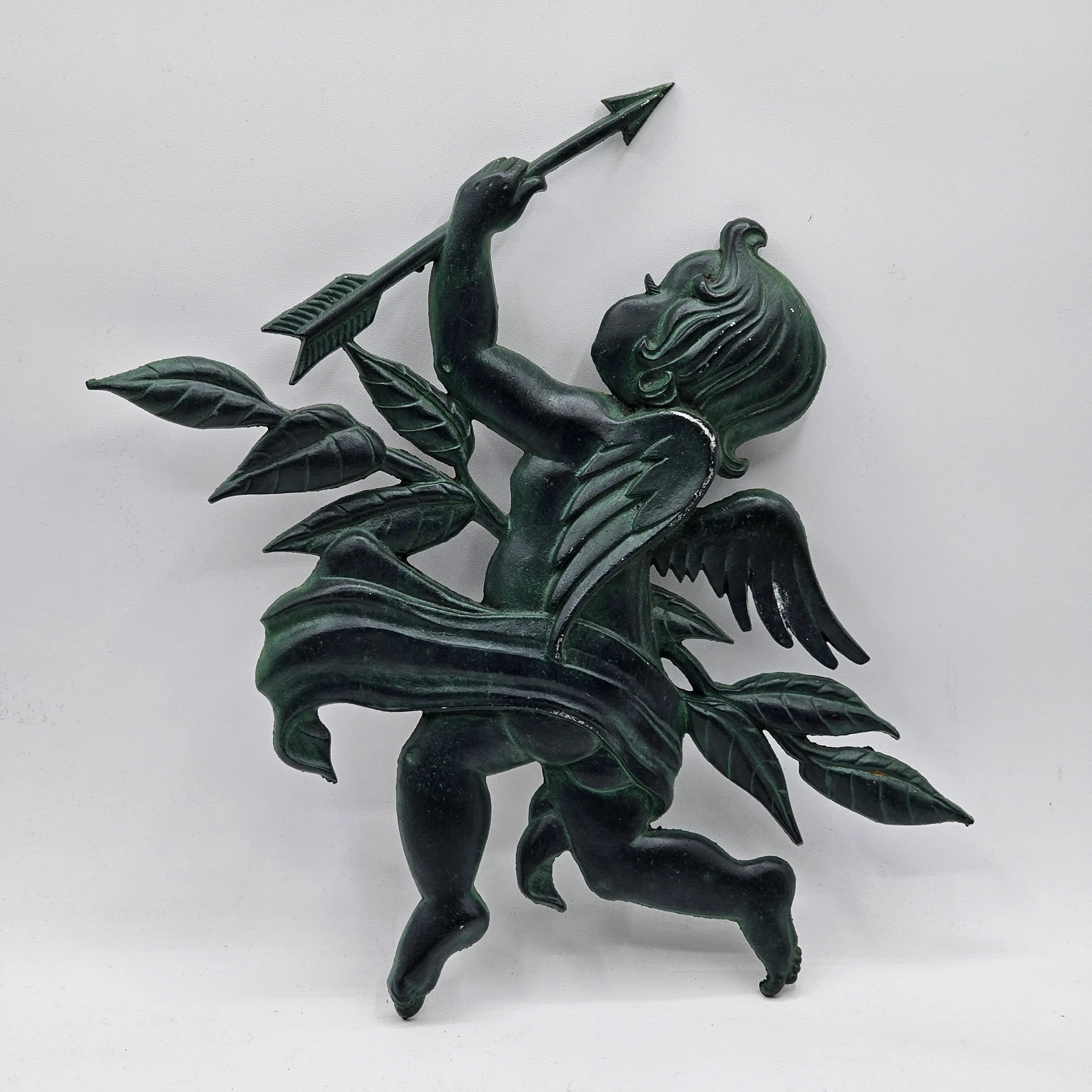 Image 4 of 9