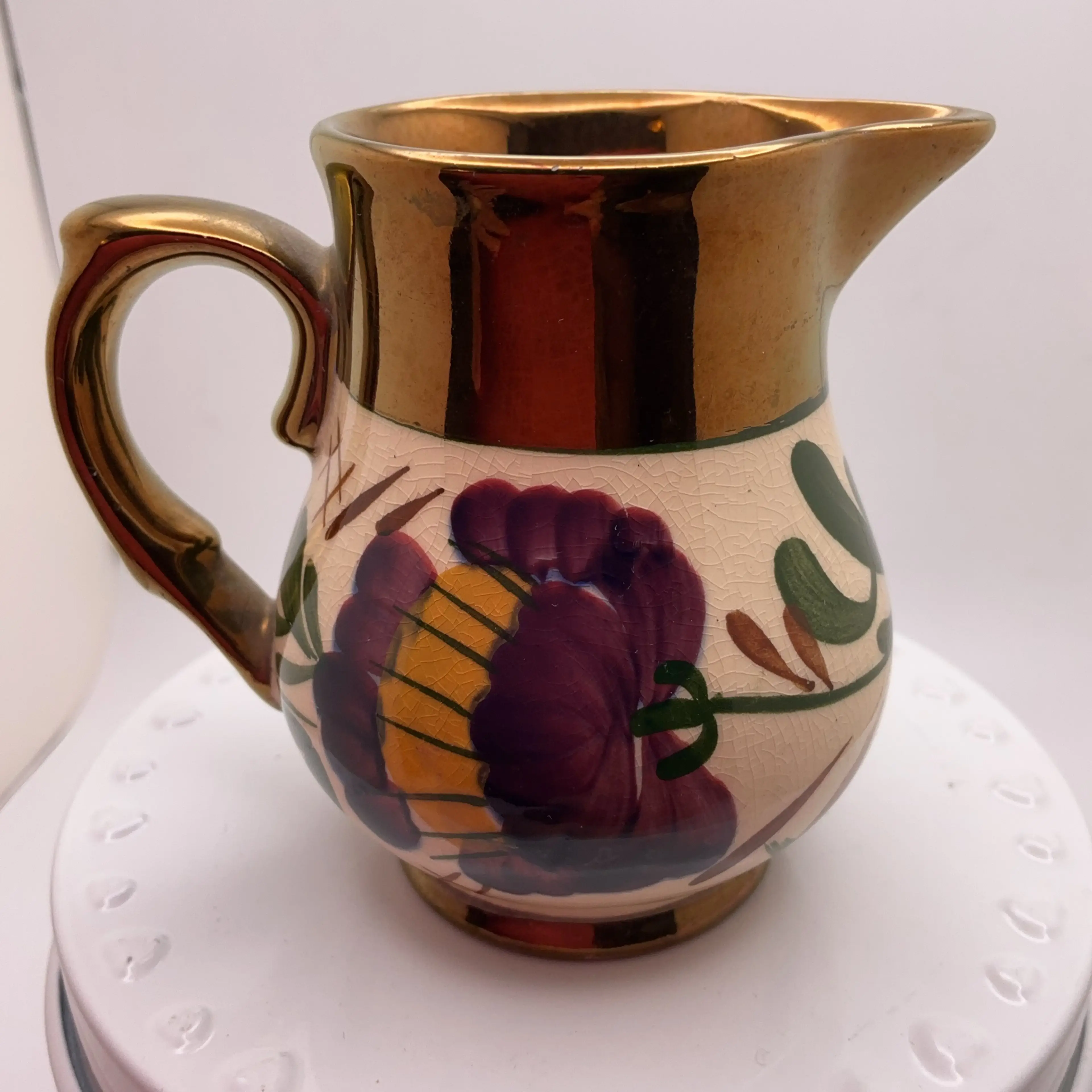 Image 2 of 4