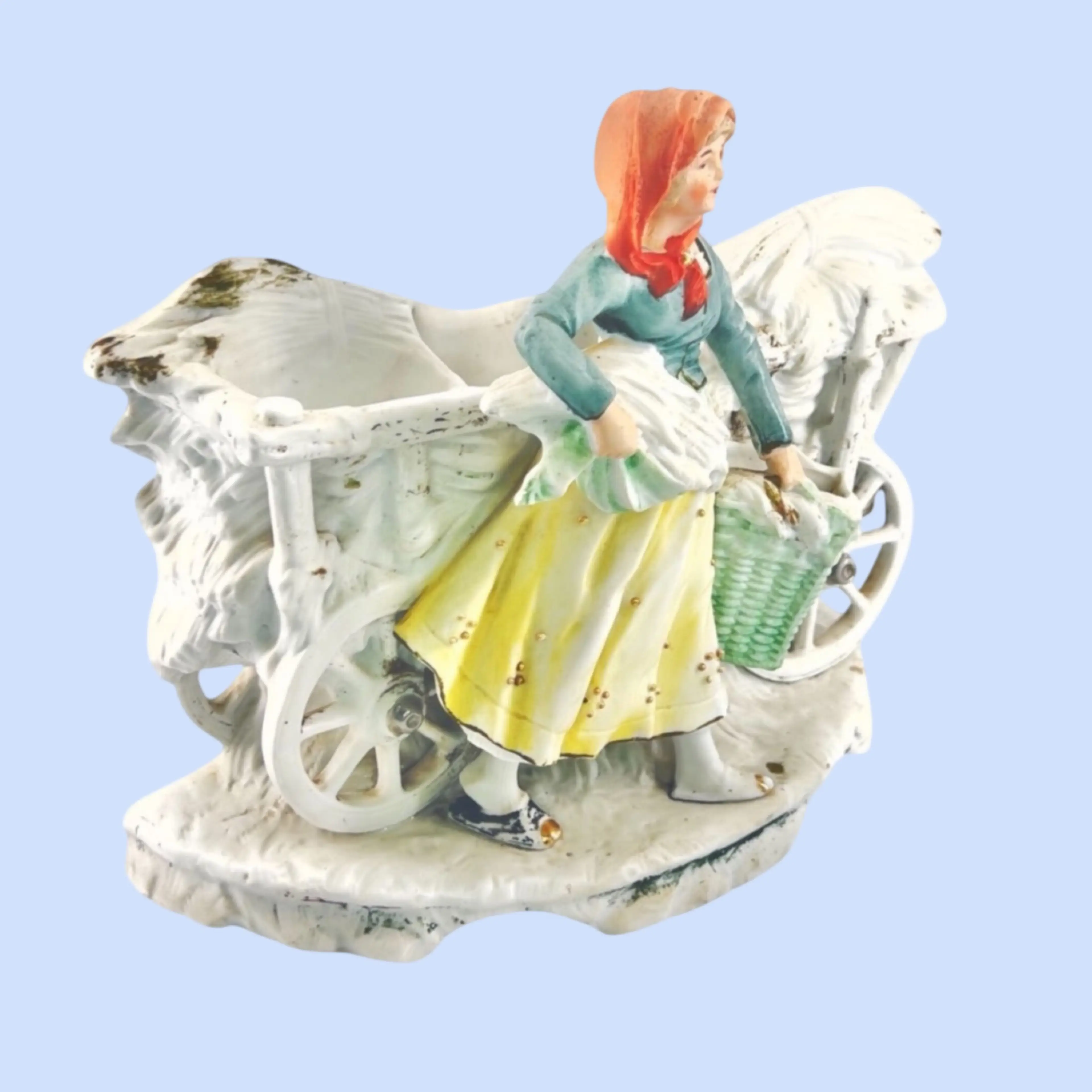 Image 4 of 12