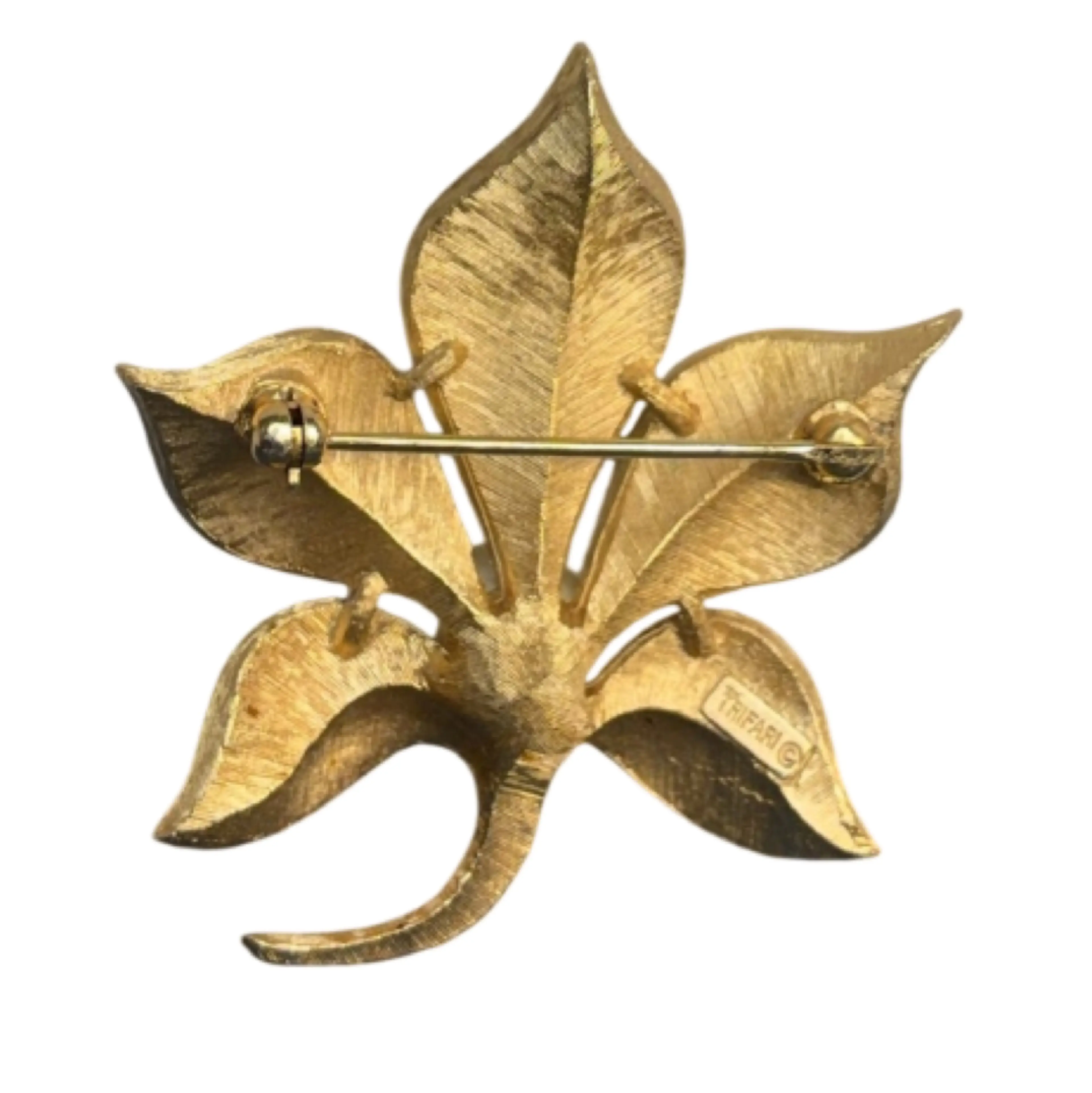 Image 4 of 4