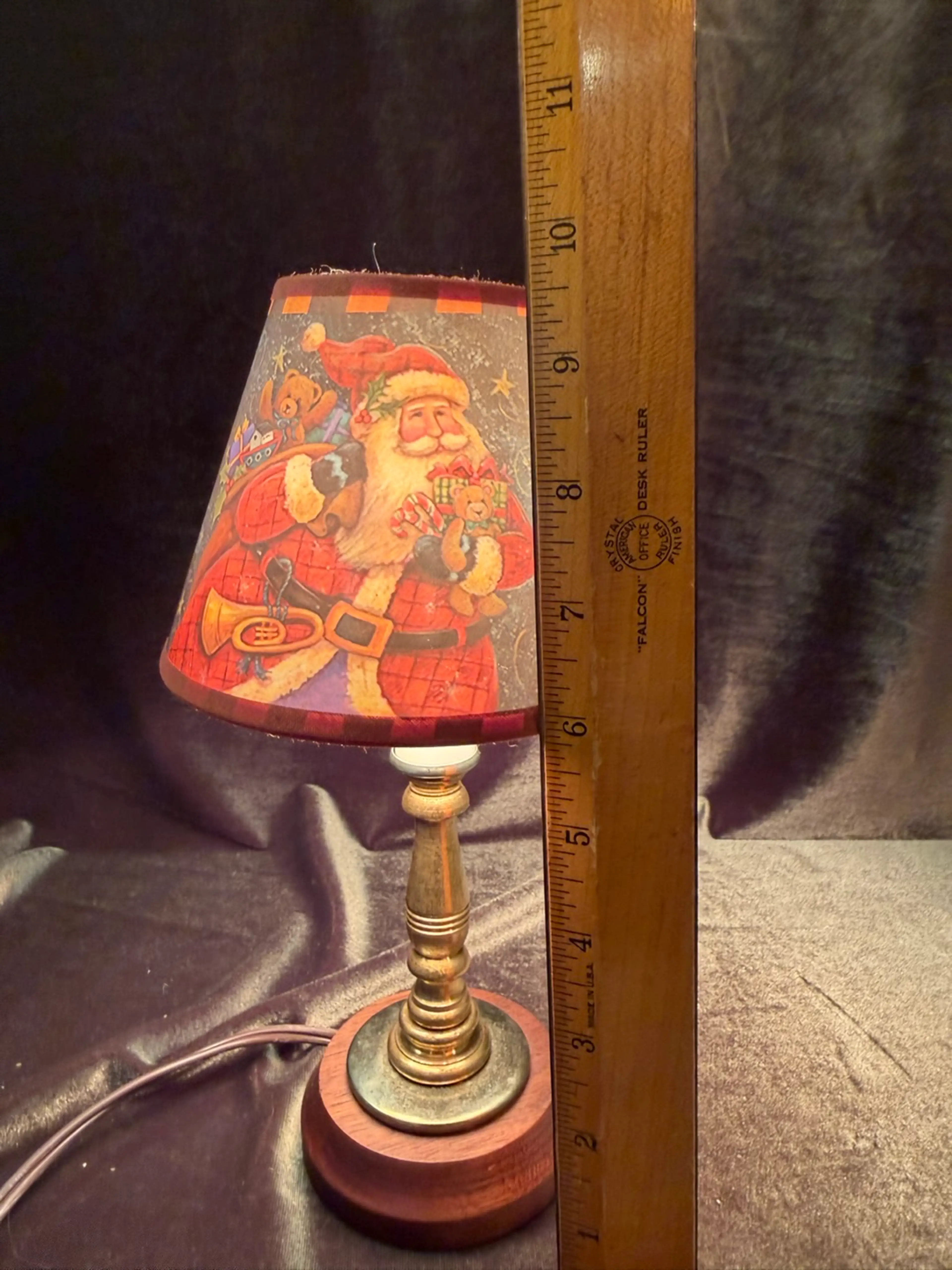 Image 2 of 9