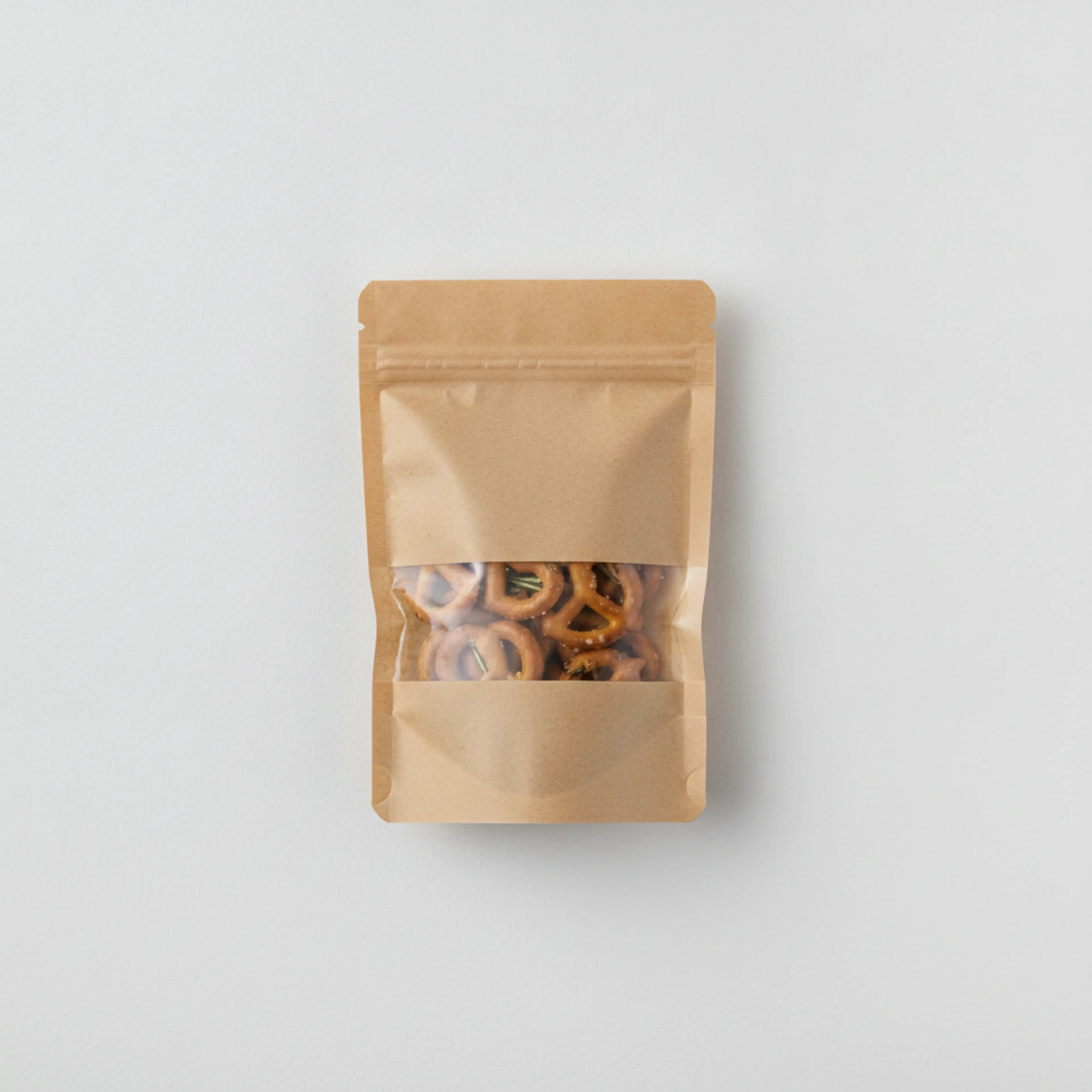 Snacks