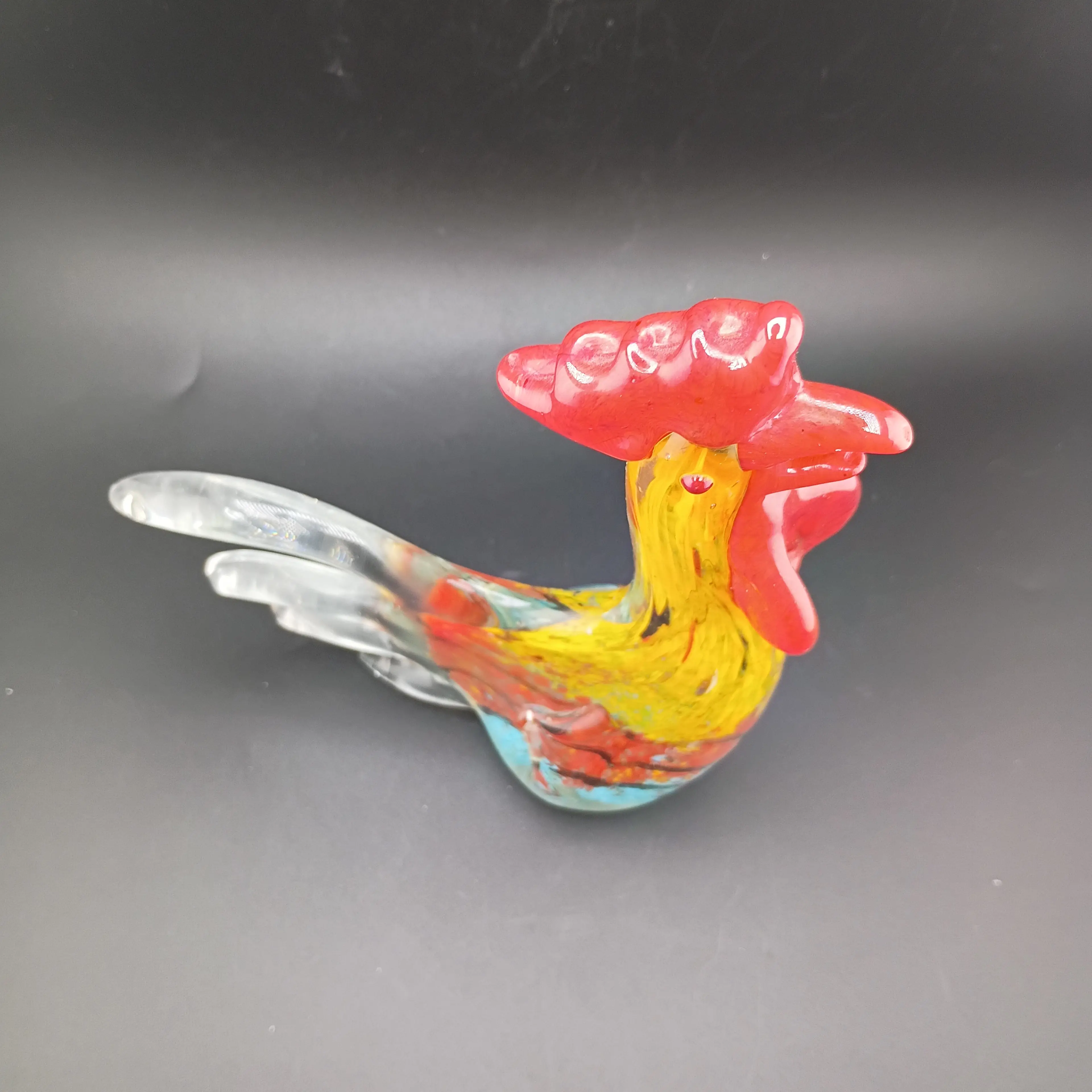 Image 3 of 4