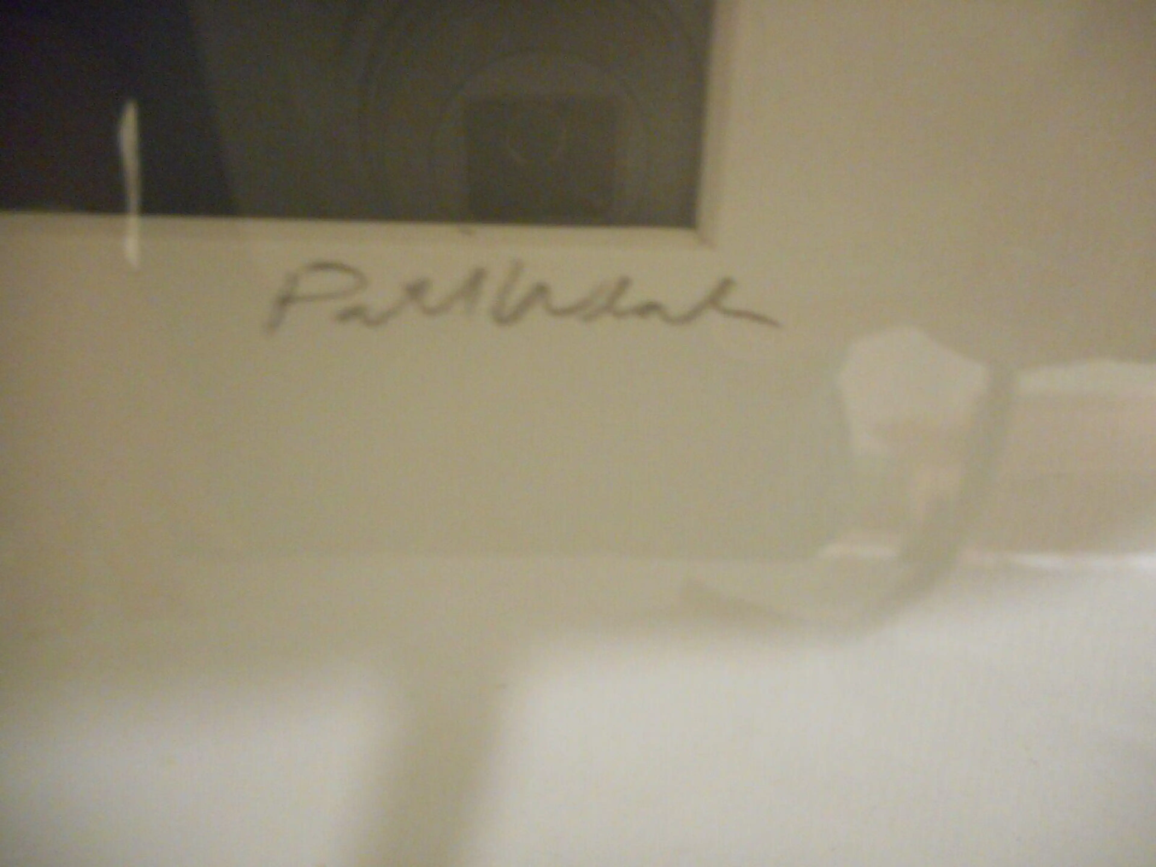 Image 3 of 6