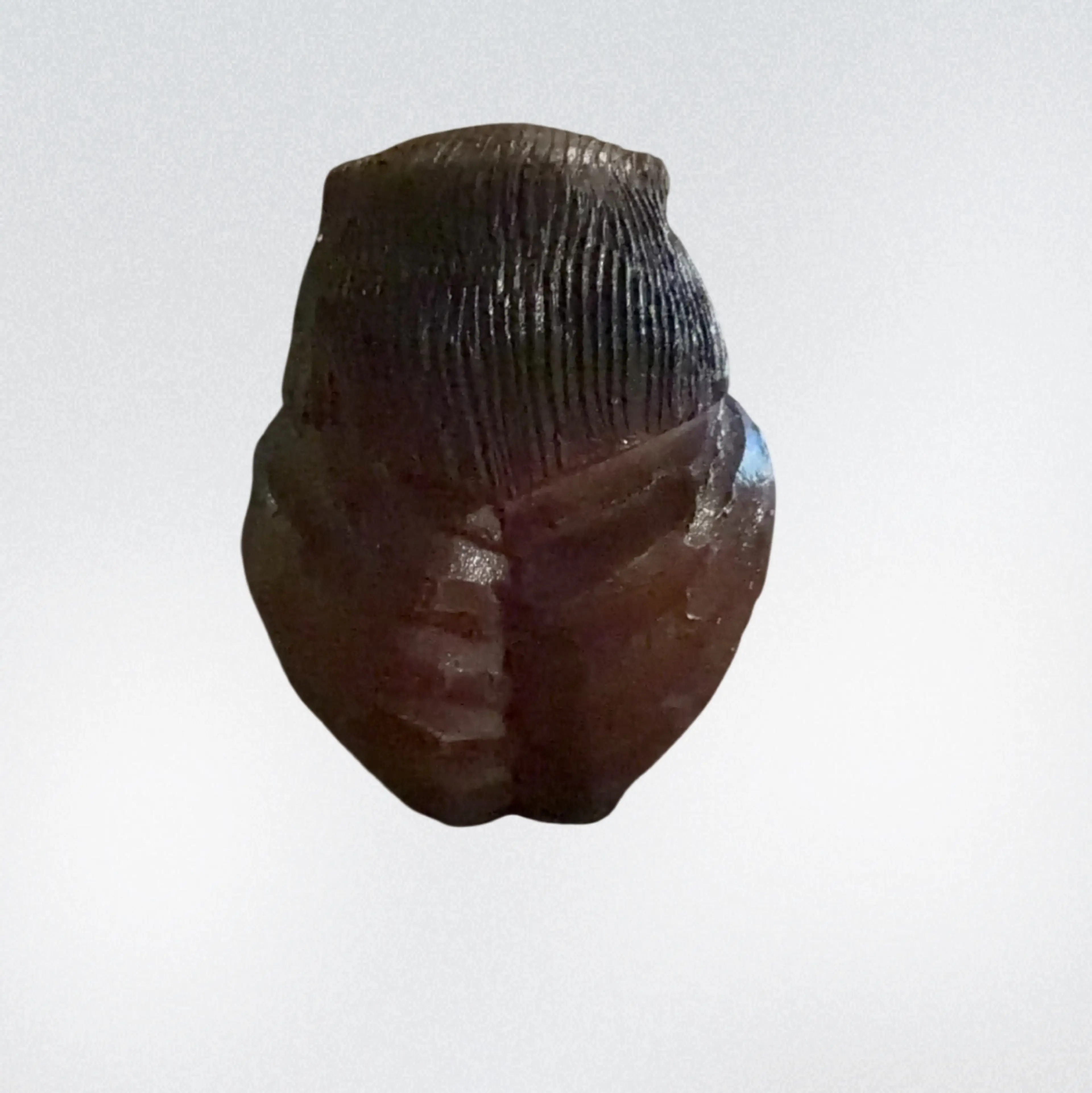 Image 2 of 4