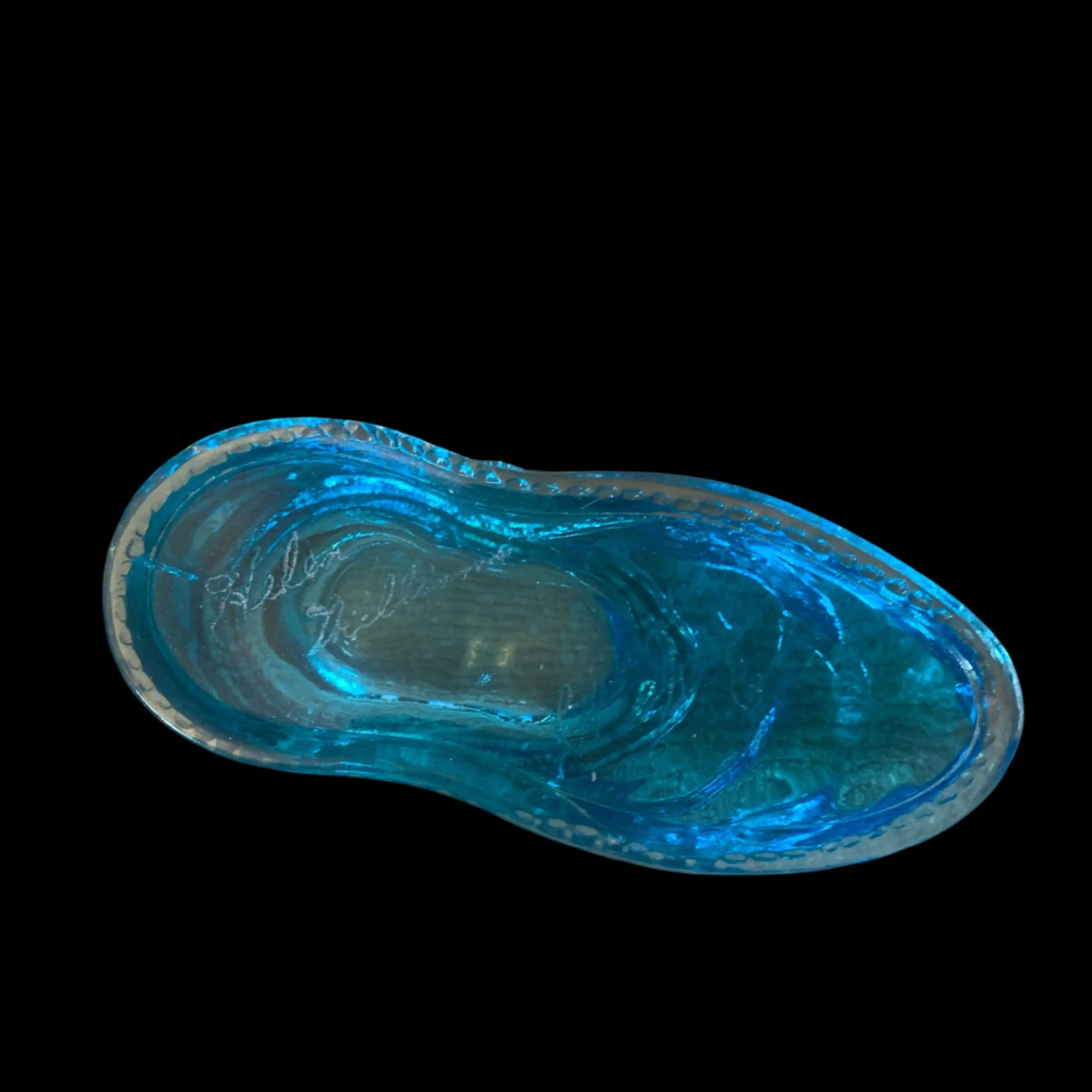 Image 5 of 7