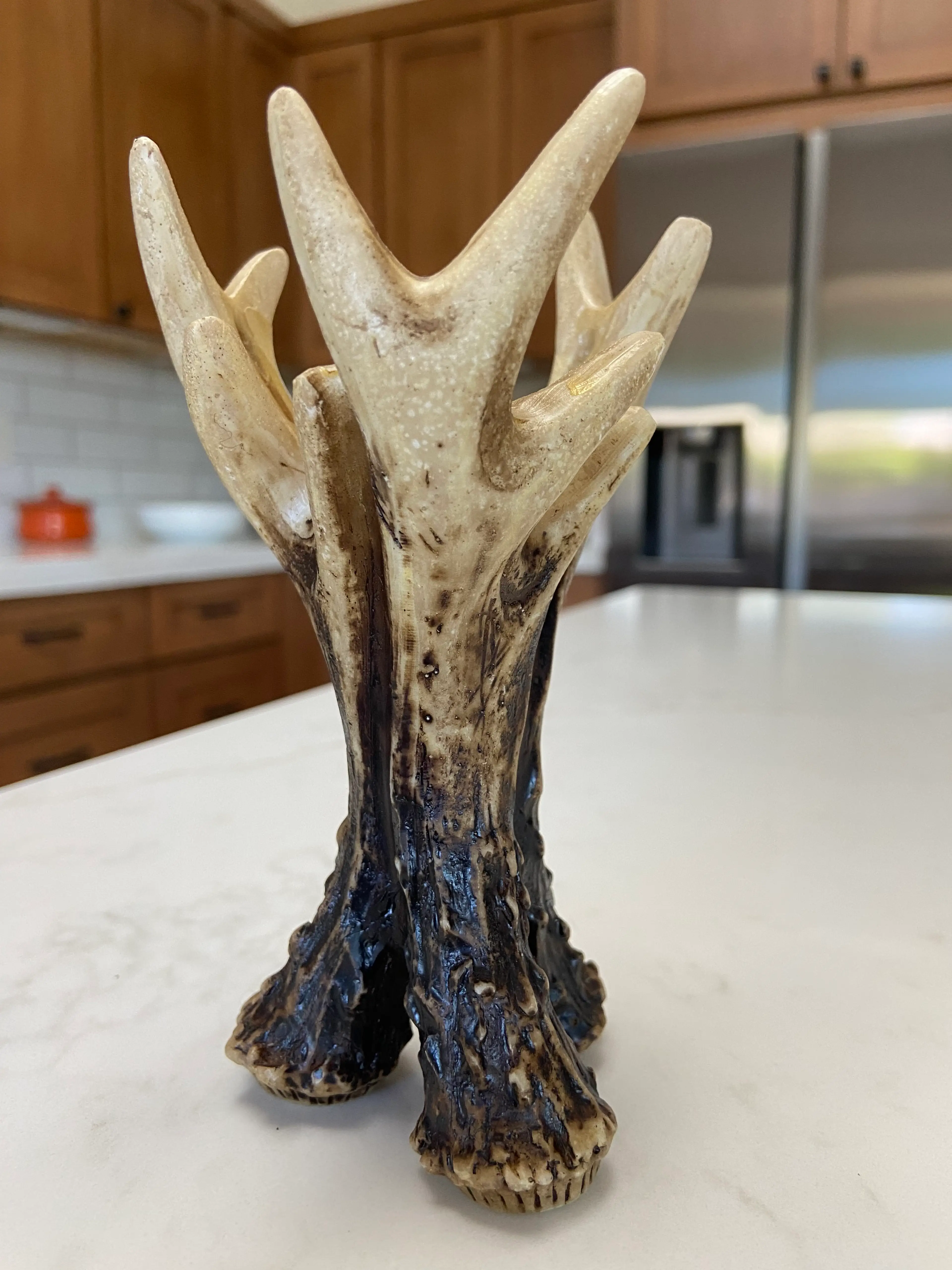 Image 4 of 8