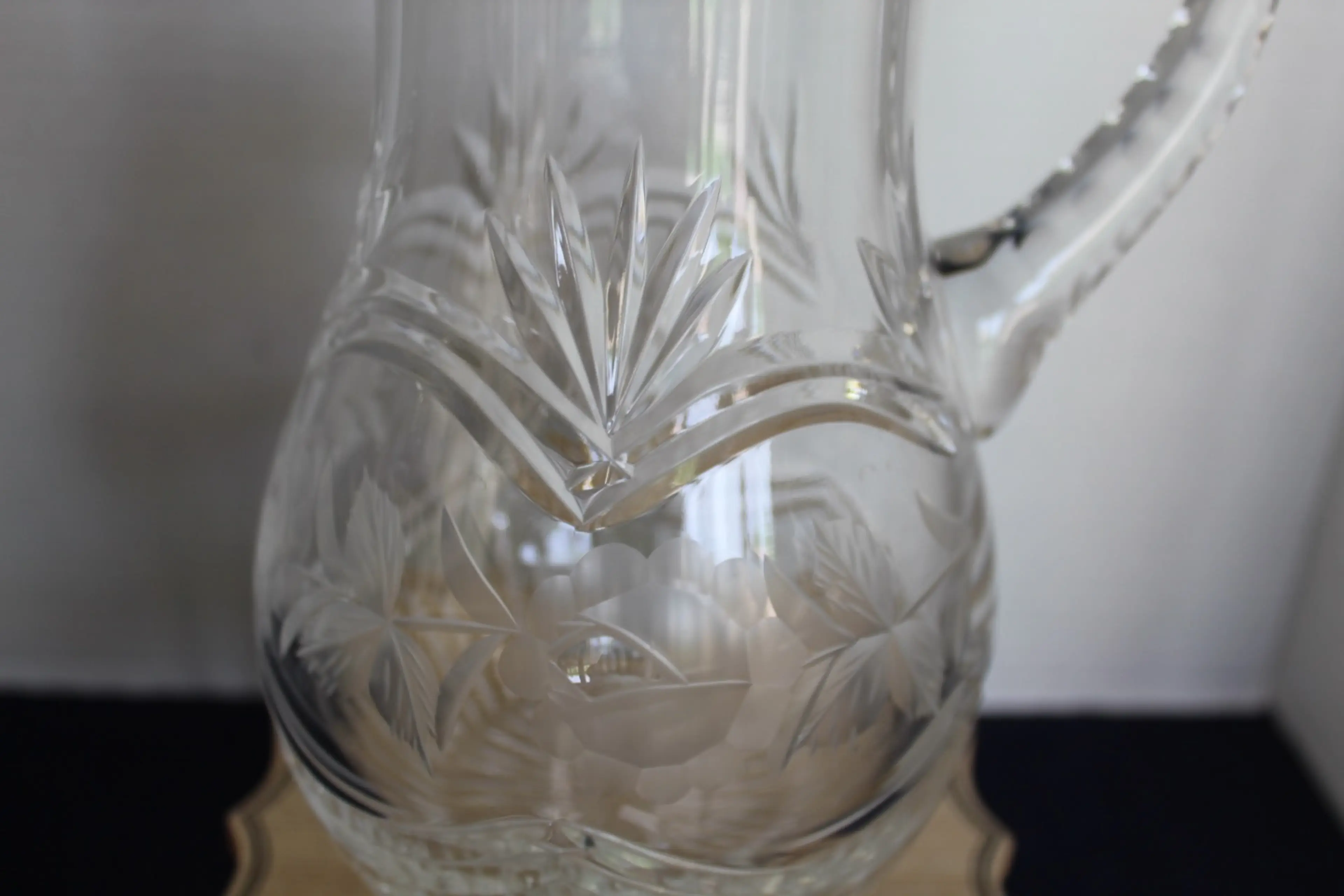Image 4 of 10
