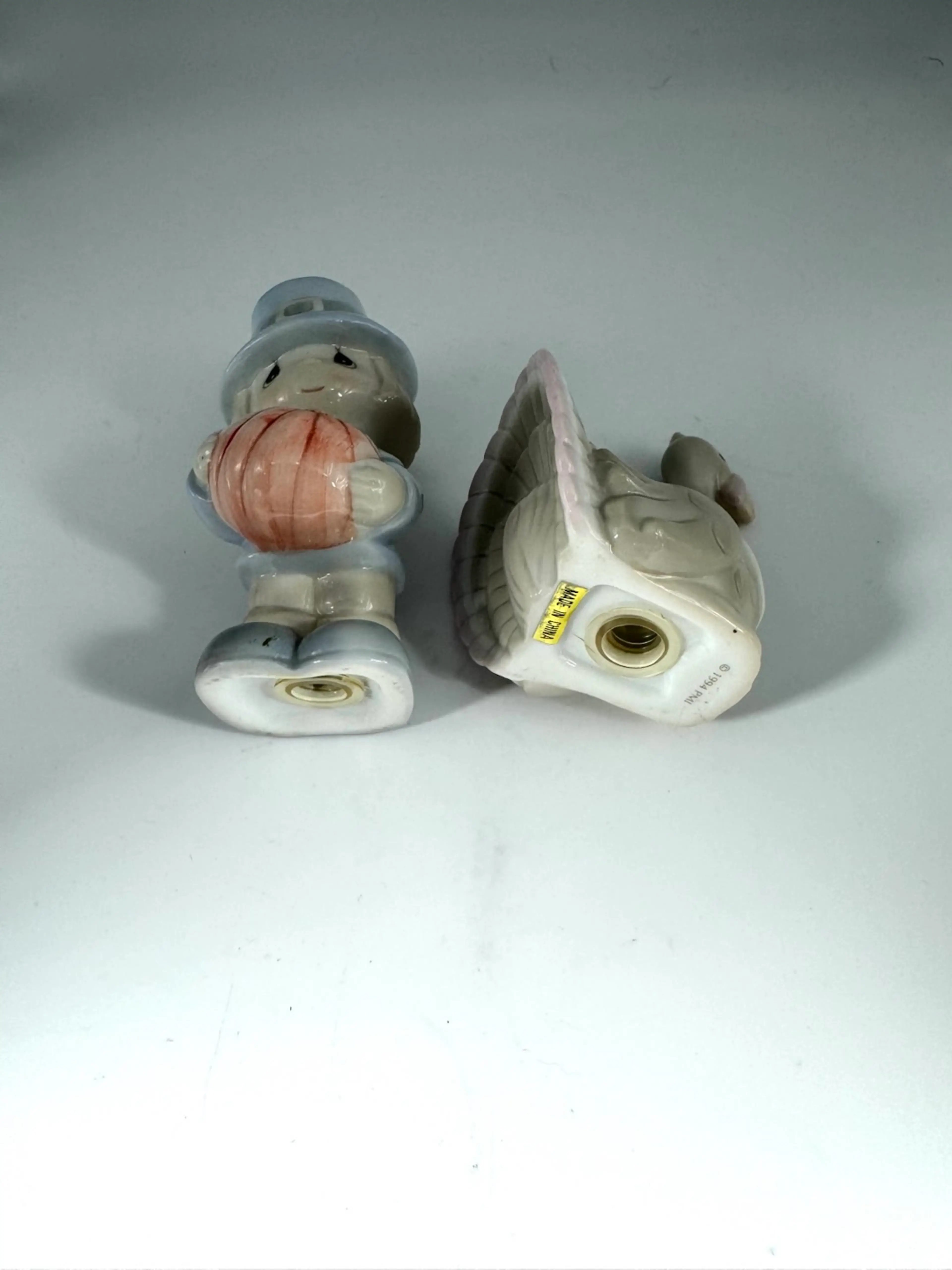 Image 3 of 6