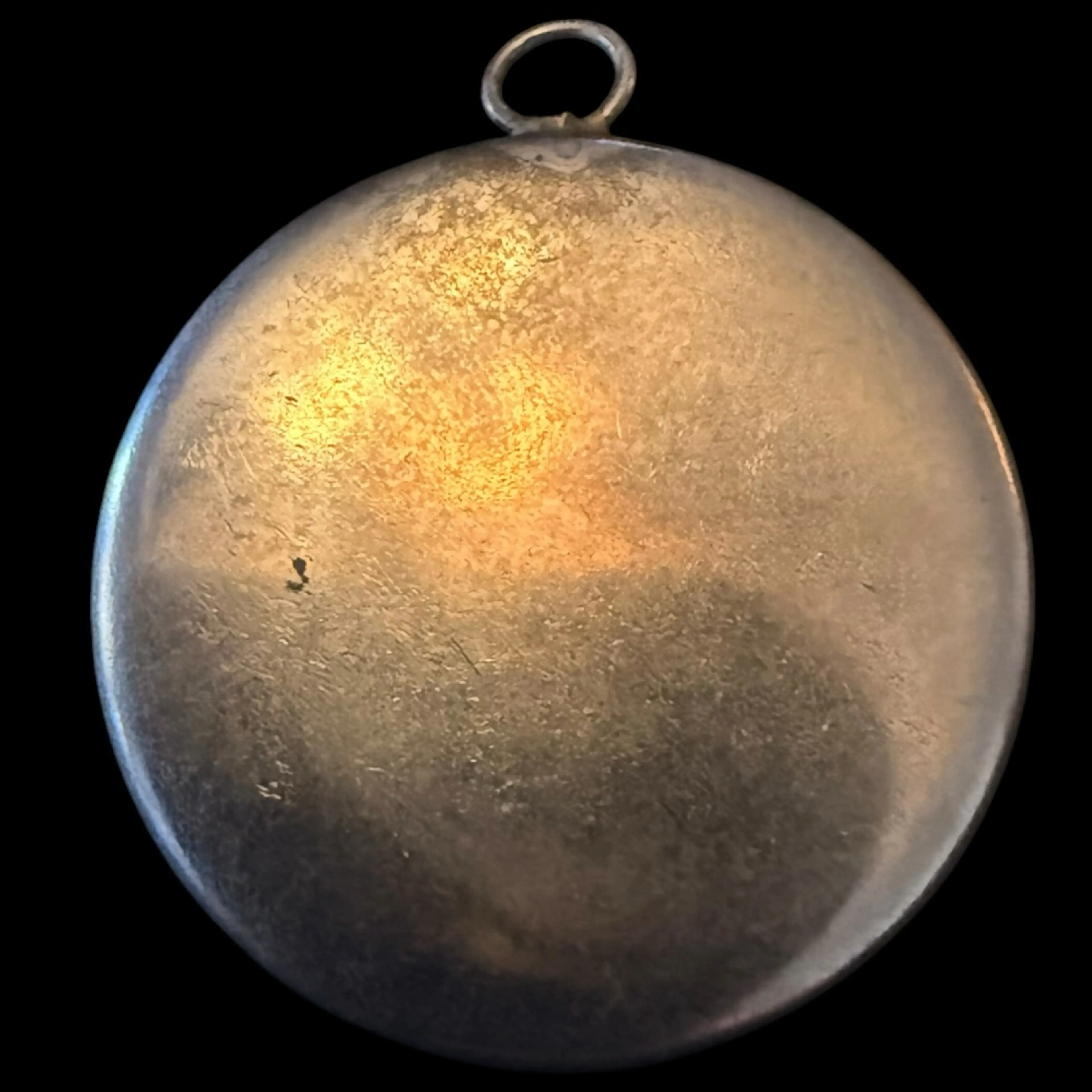 Image 2 of 2