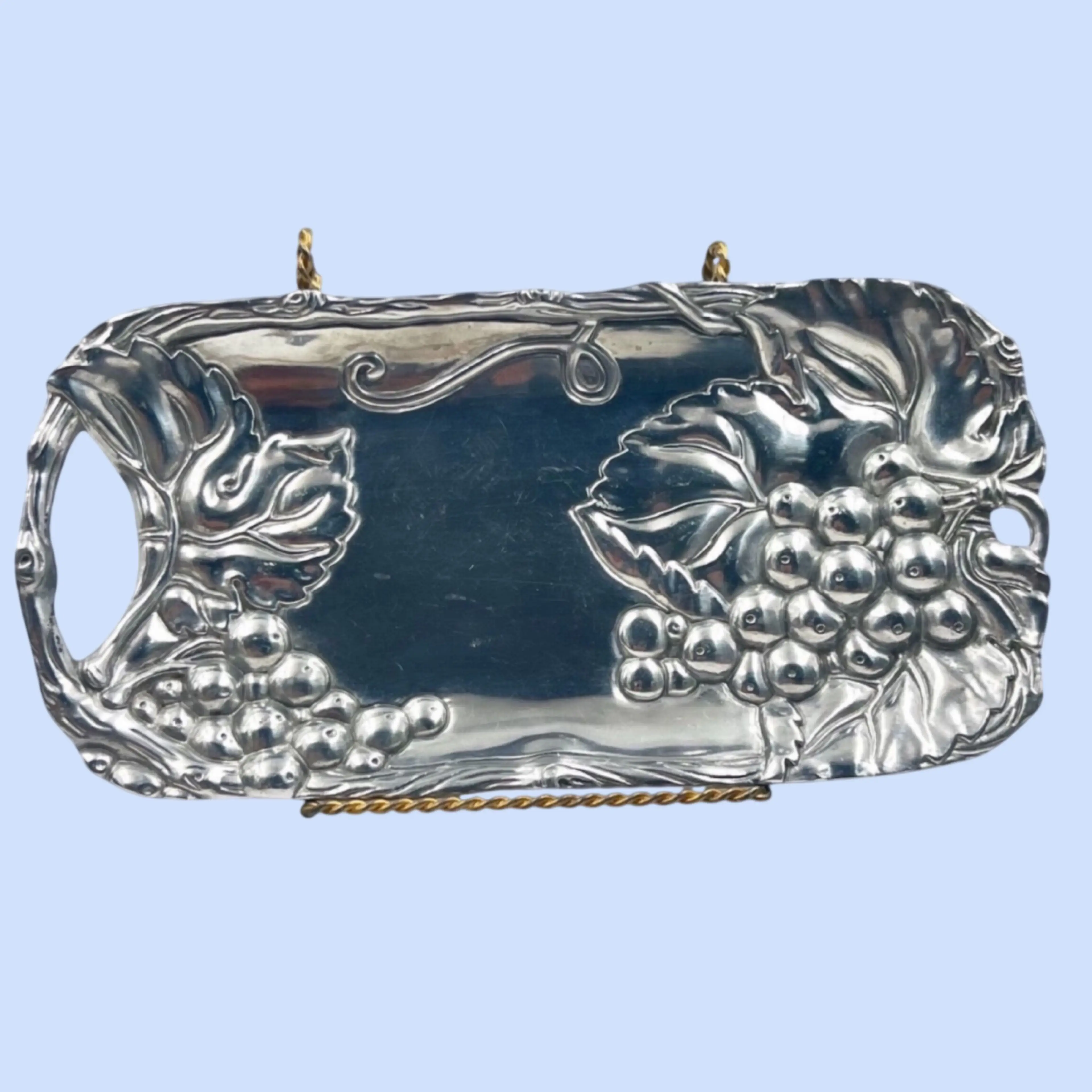 Image 2 of 11