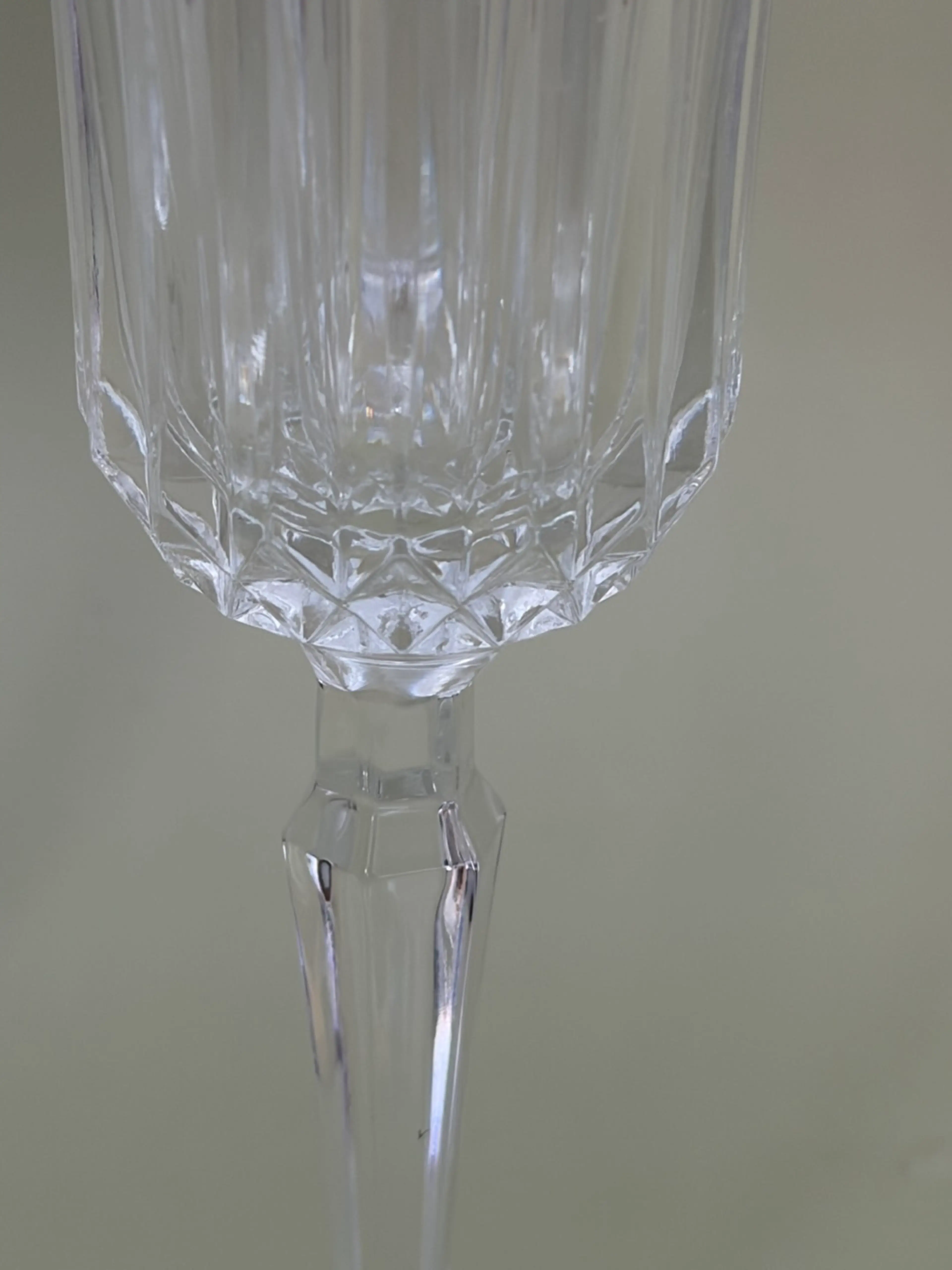 Image 4 of 6
