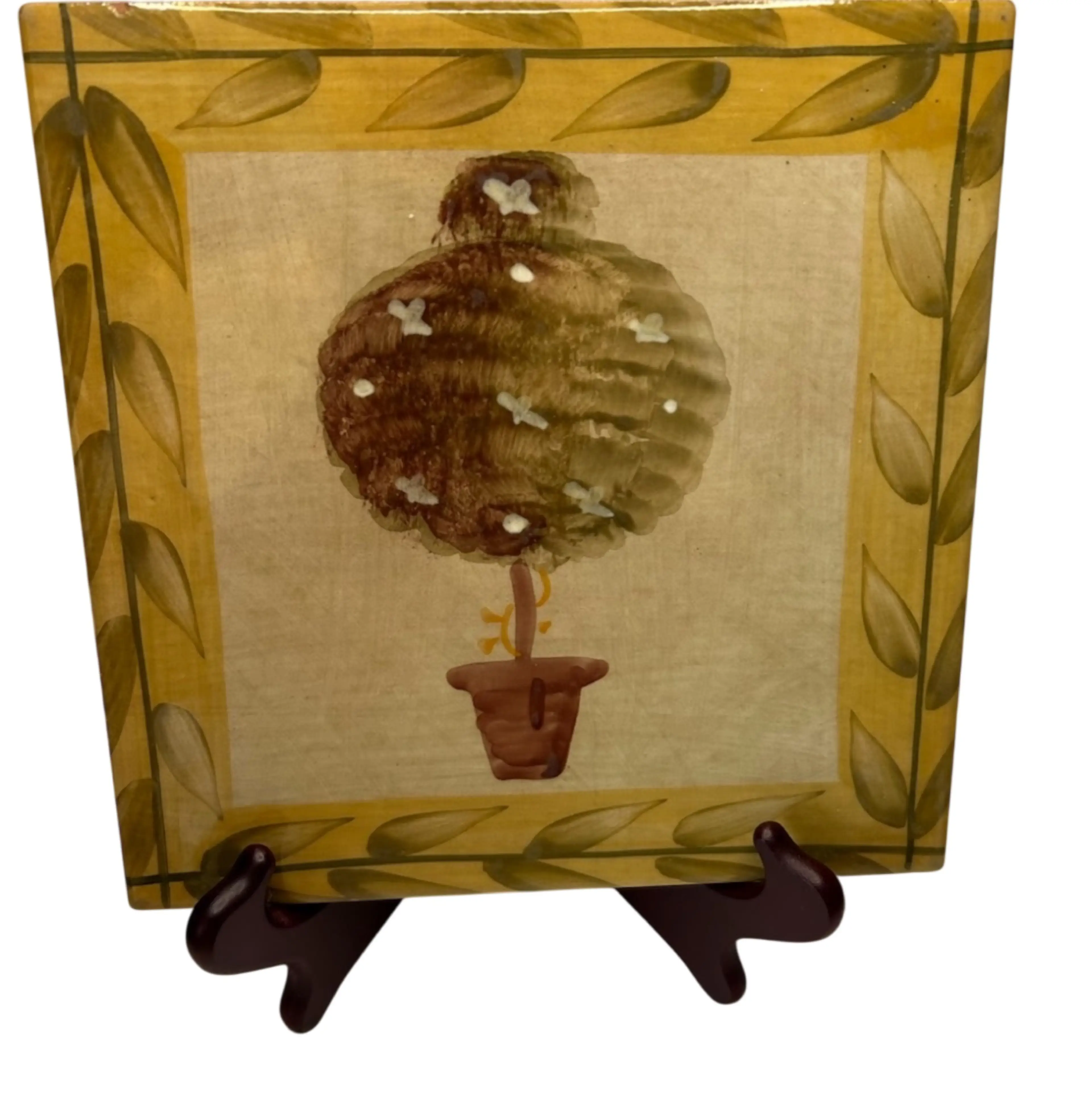 Image 1 of 4