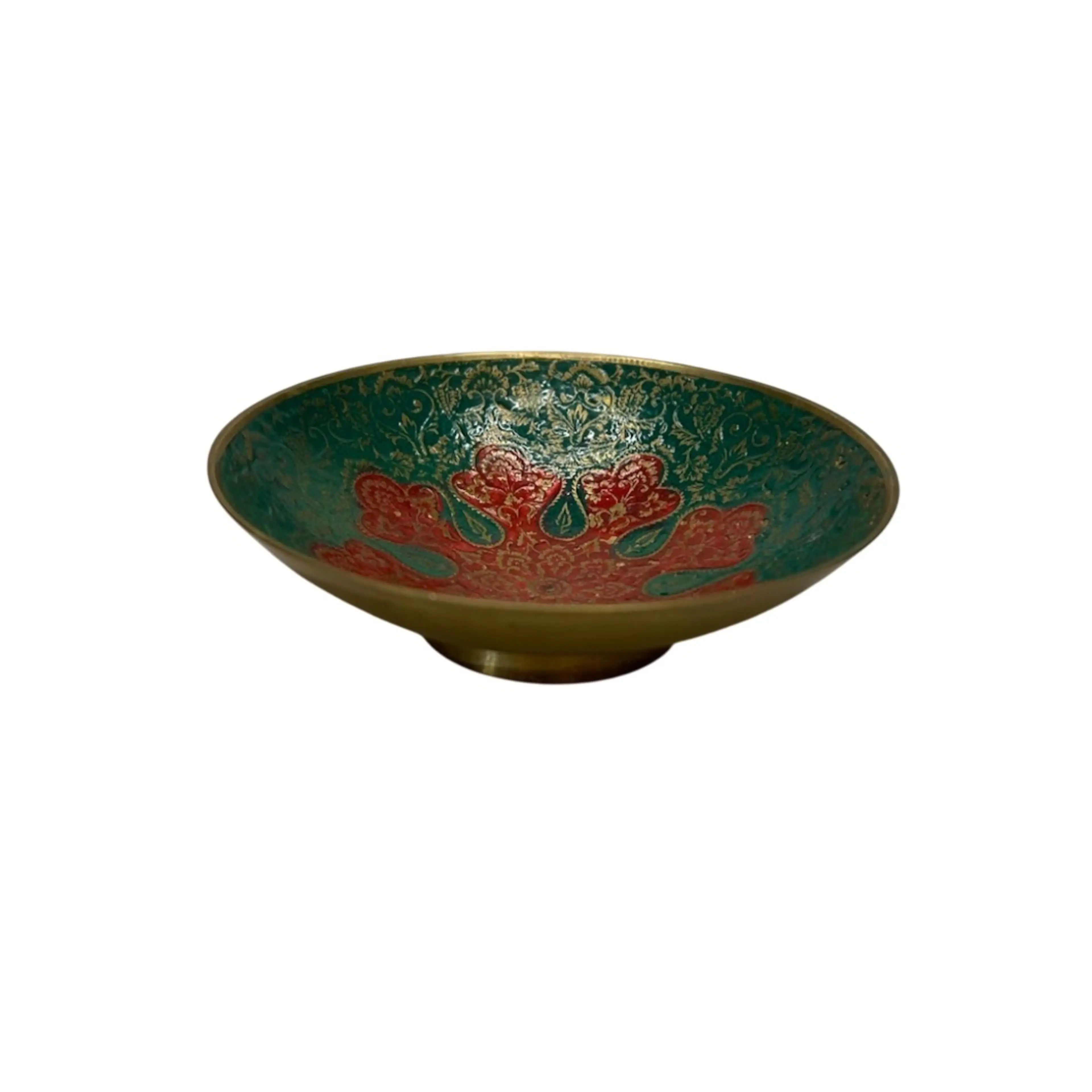 Image 4 of 4