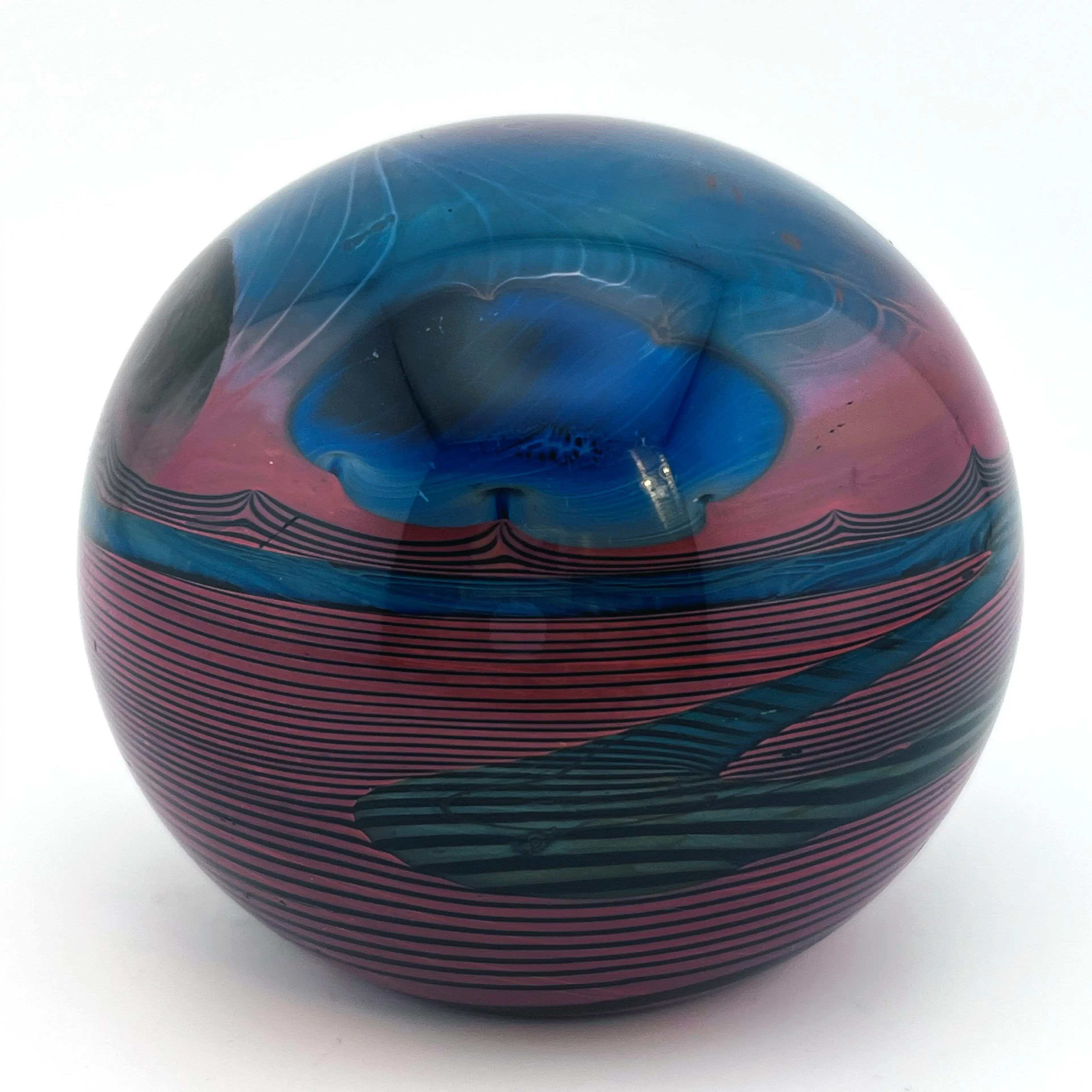 Image 4 of 12