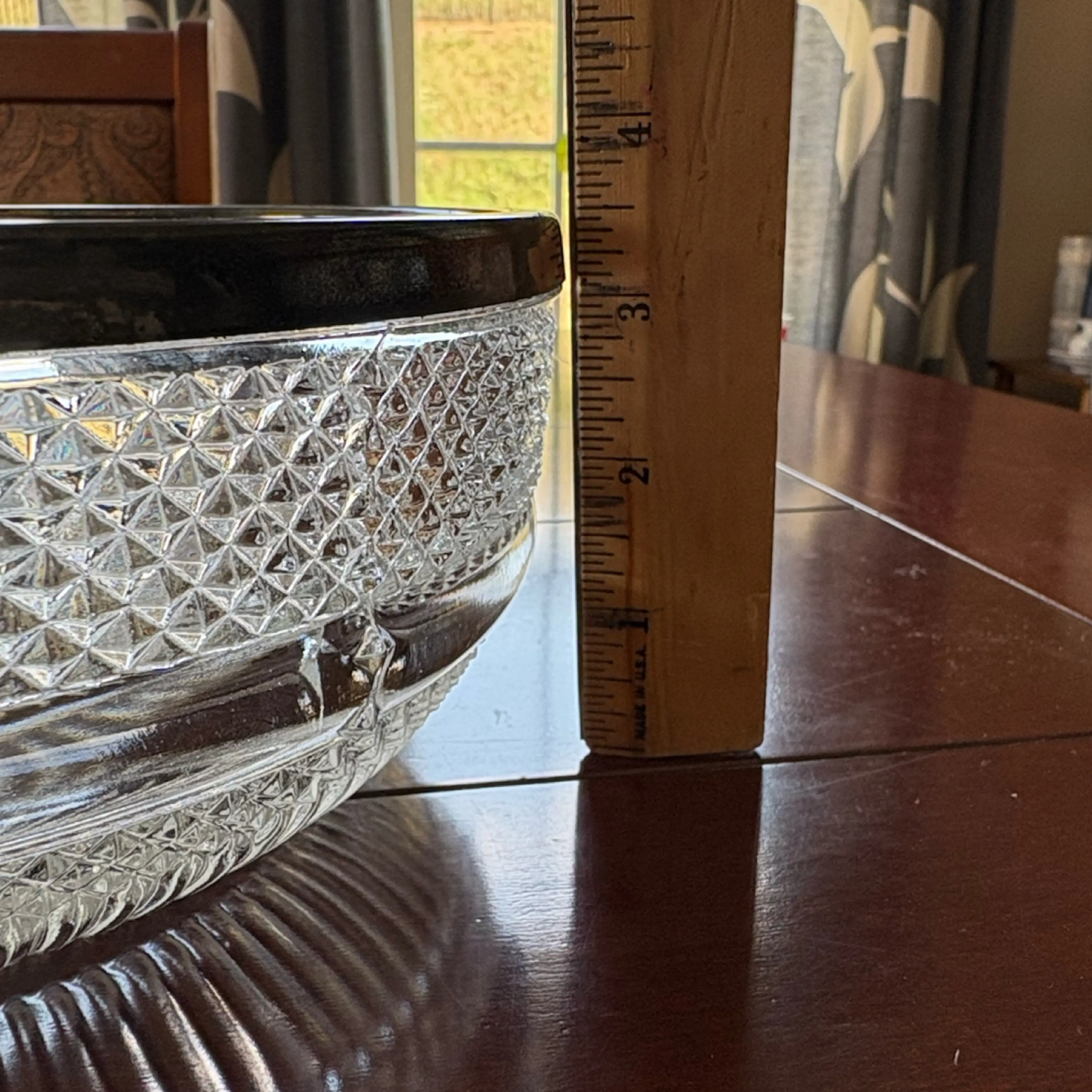 Image 4 of 6