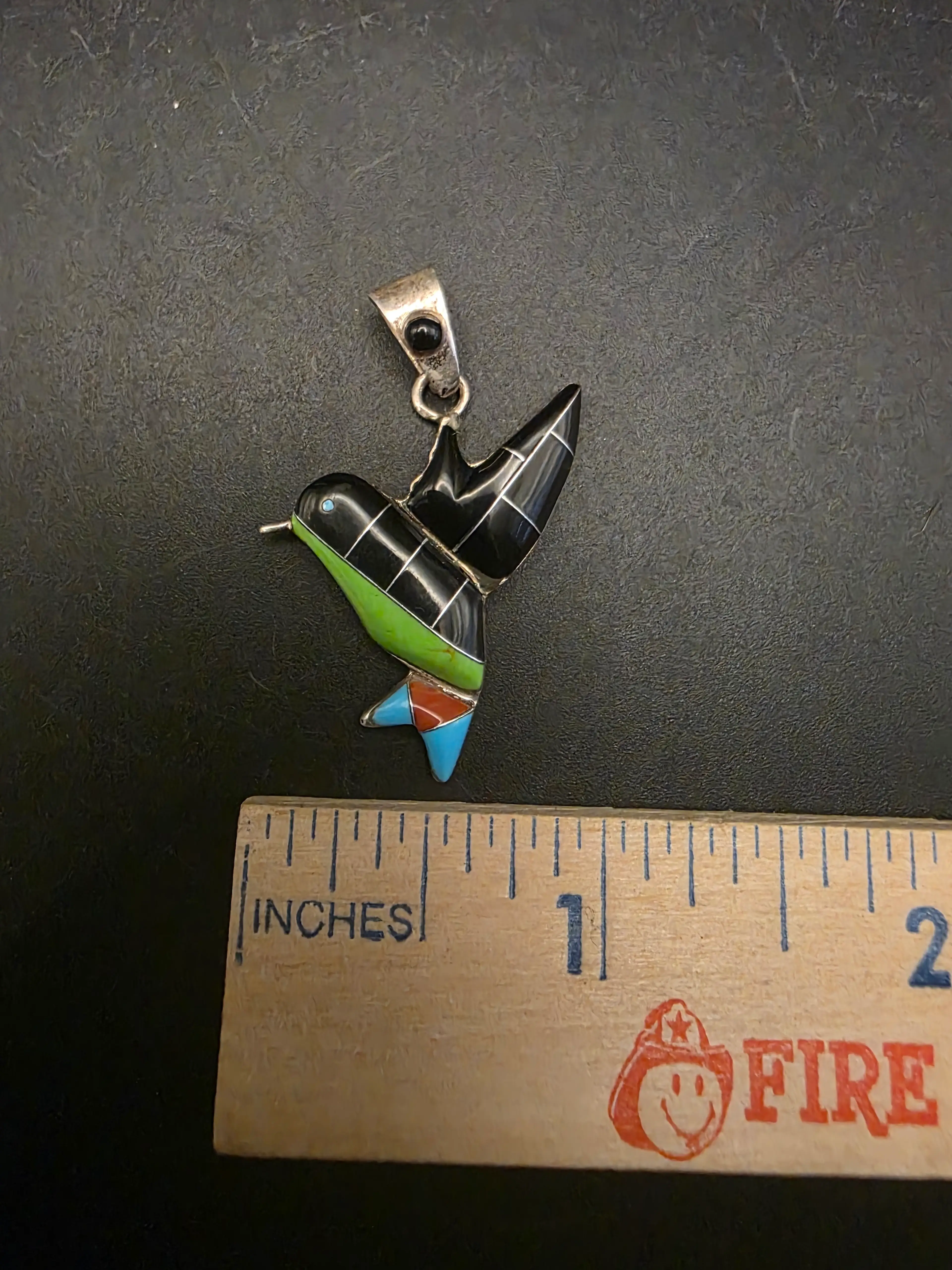 Image 3 of 3