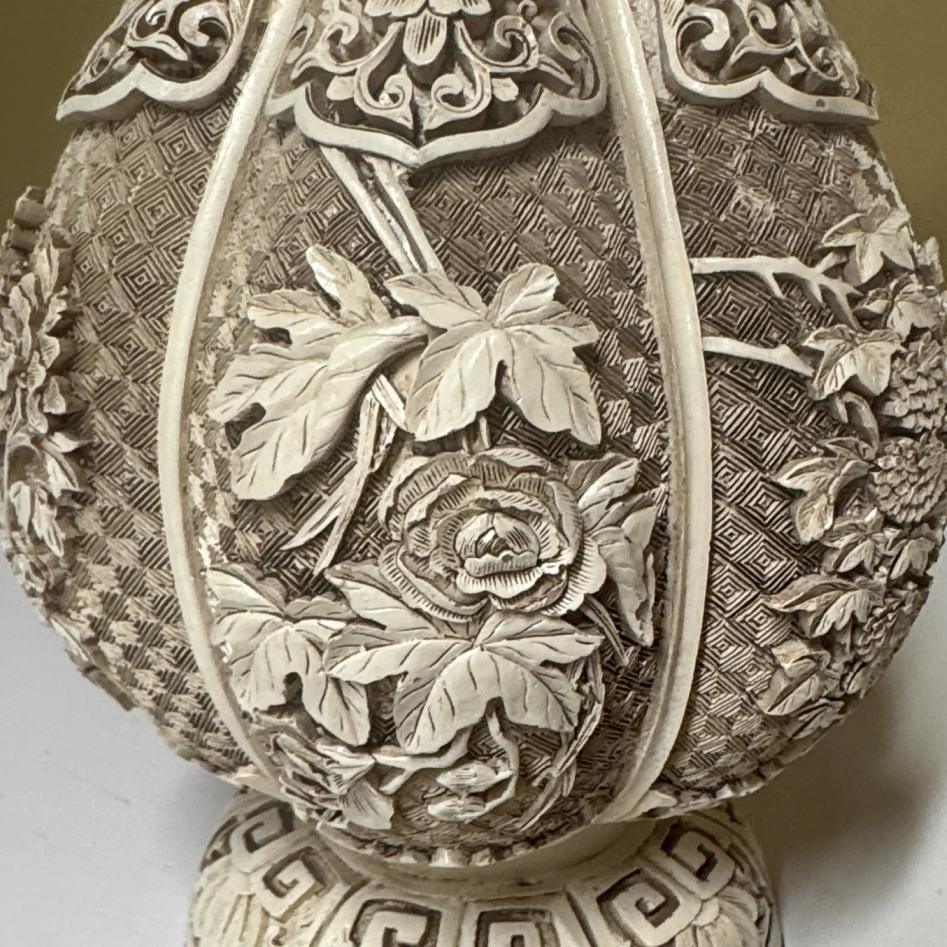 Image 5 of 10