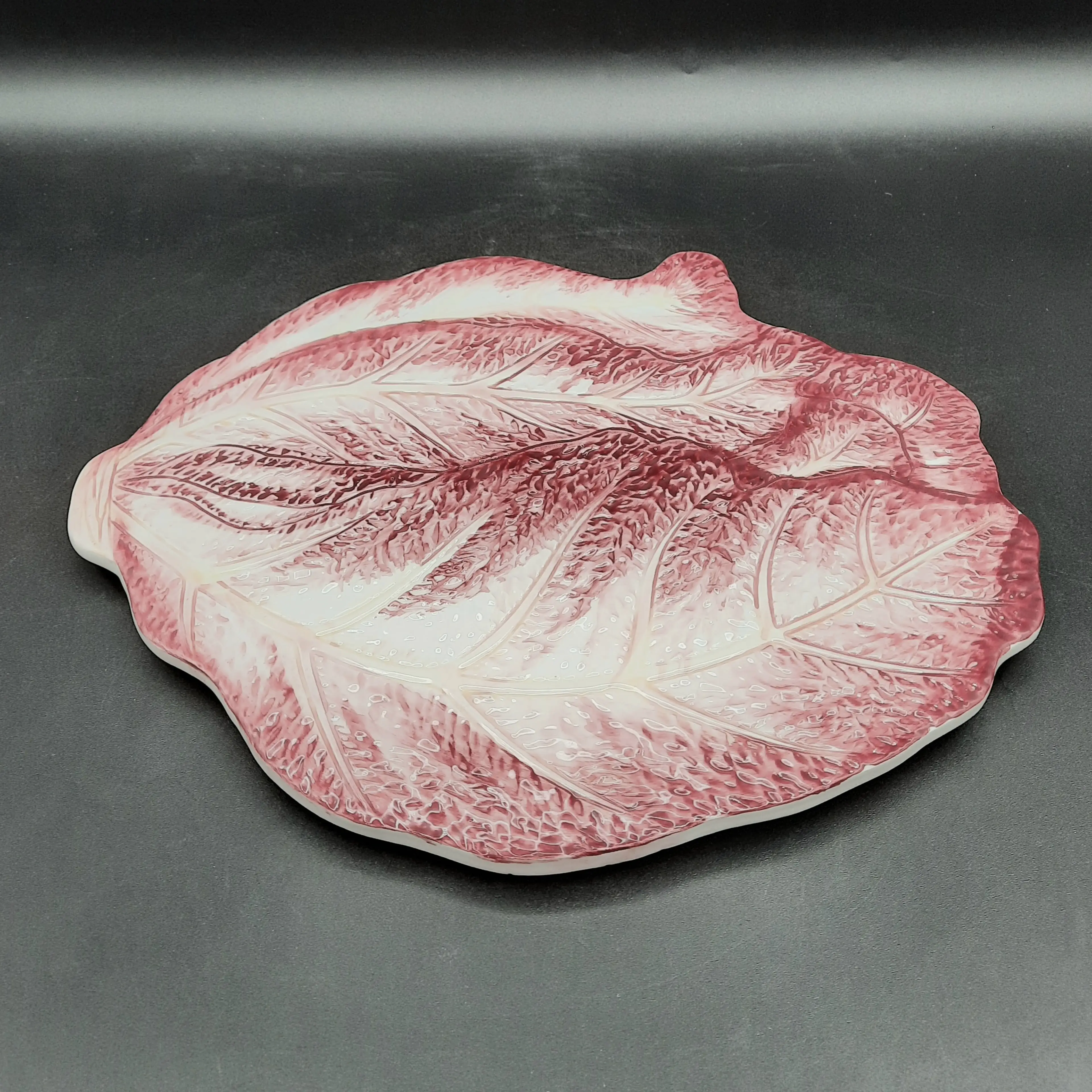 Image 2 of 6