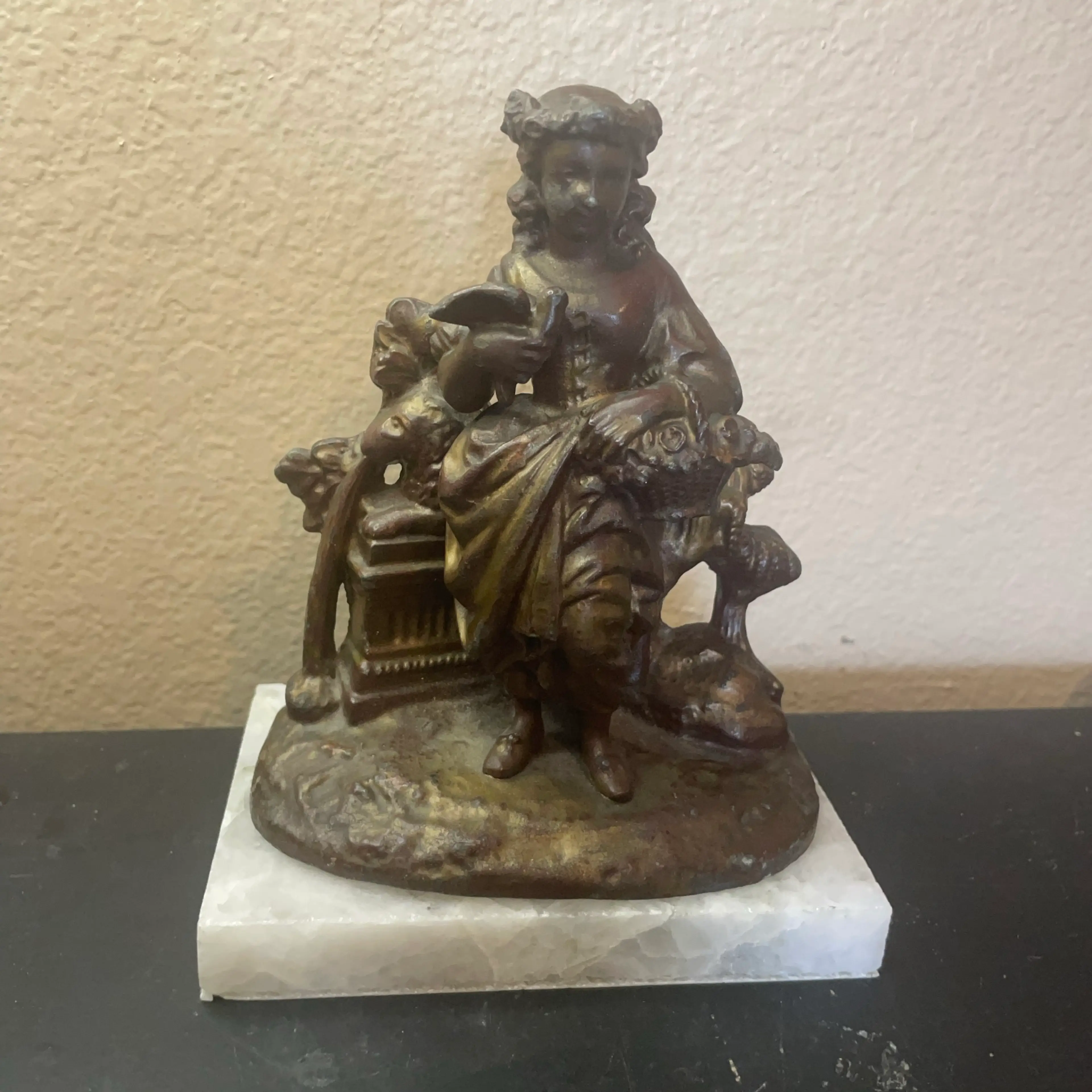 Image 2 of 8